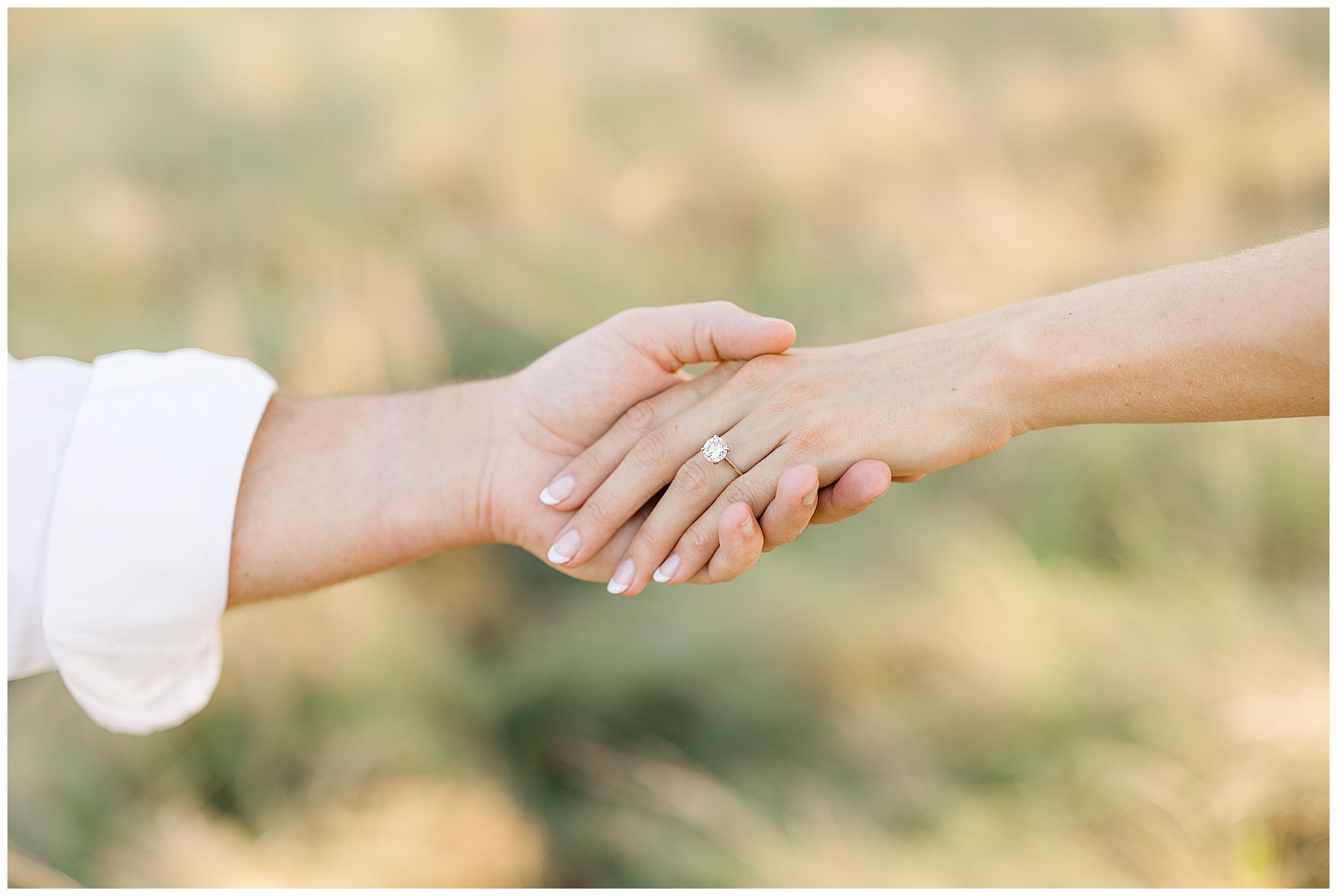 Field Engagement Session - Tiffany L Johnson Photography_0013