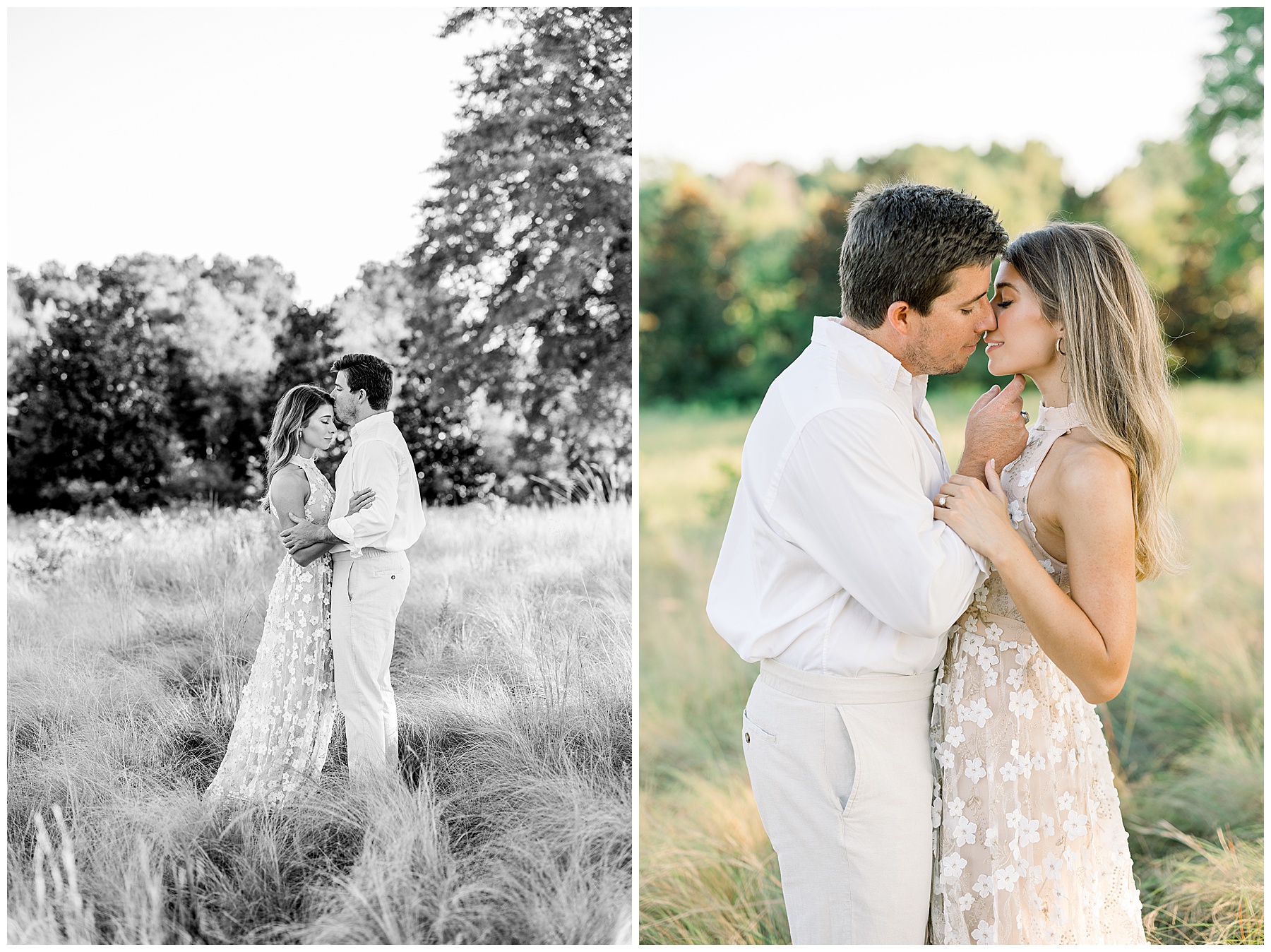 Field Engagement Session - Tiffany L Johnson Photography_0014