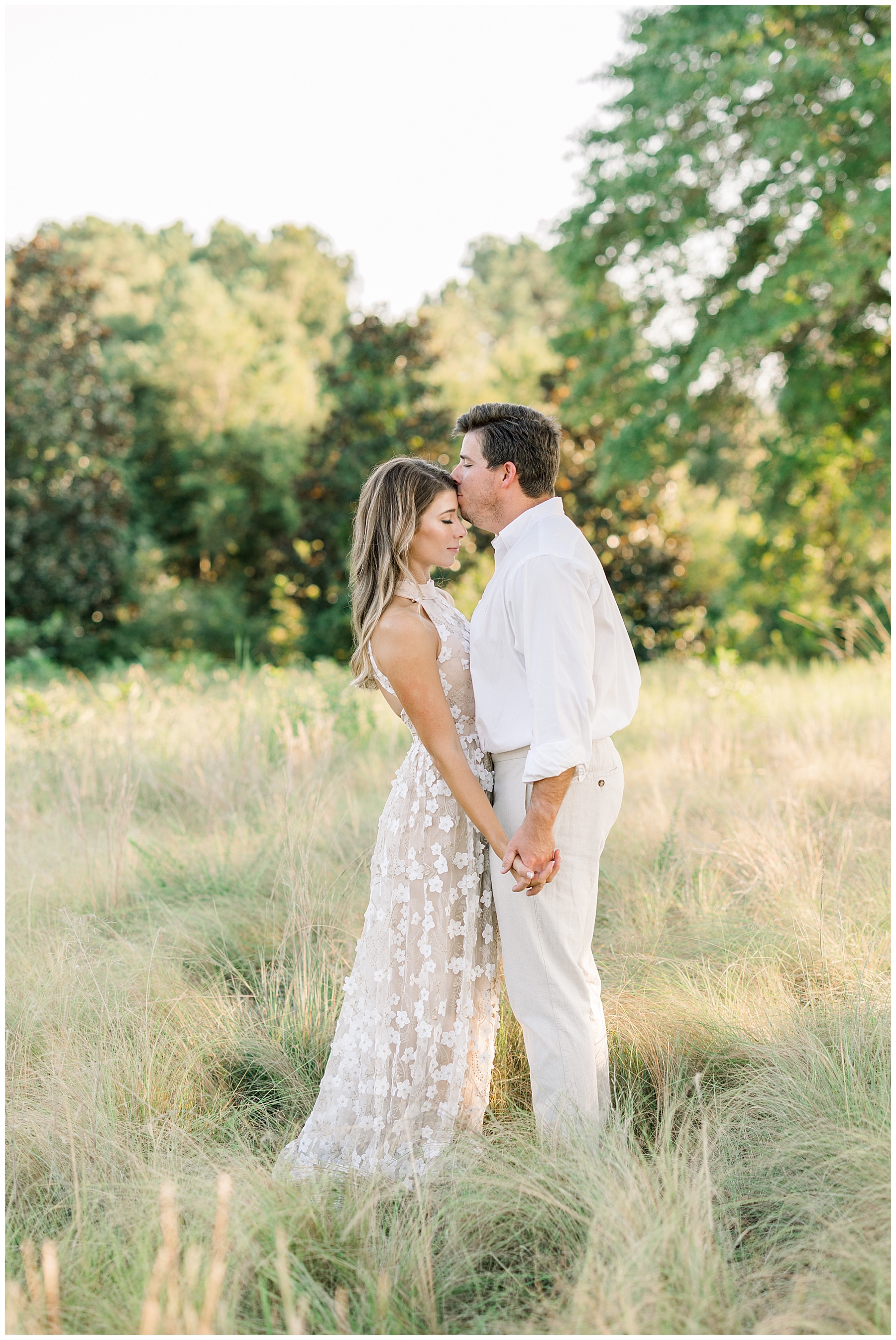 Field Engagement Session - Tiffany L Johnson Photography_0015
