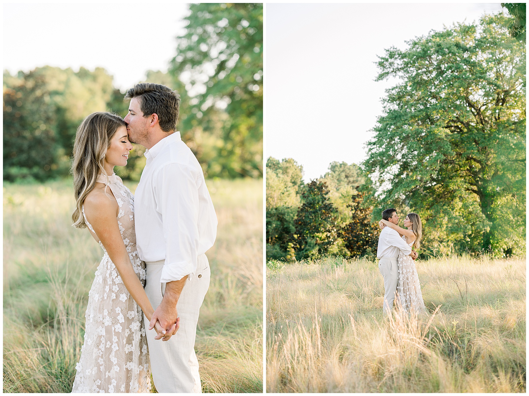 Field Engagement Session - Tiffany L Johnson Photography_0016