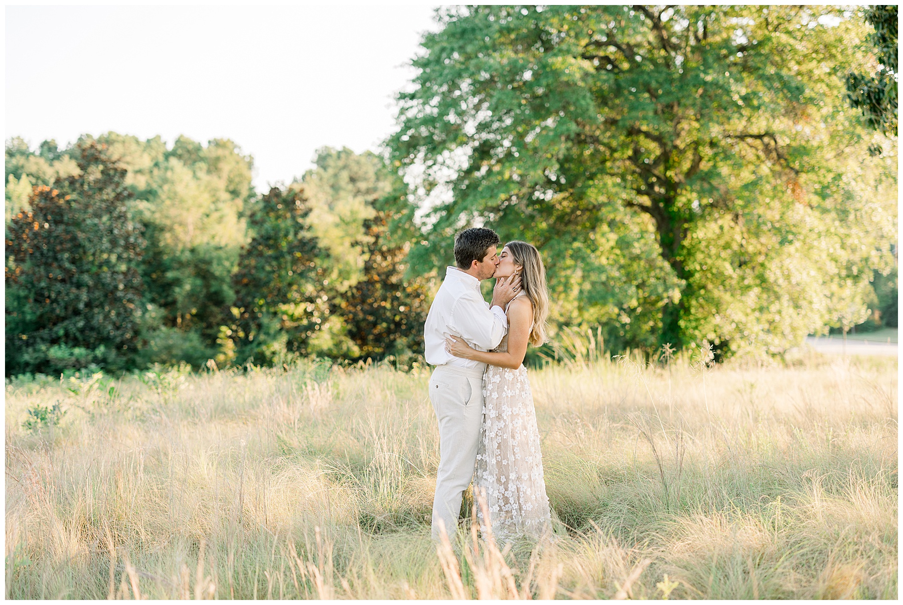 Field Engagement Session - Tiffany L Johnson Photography_0017