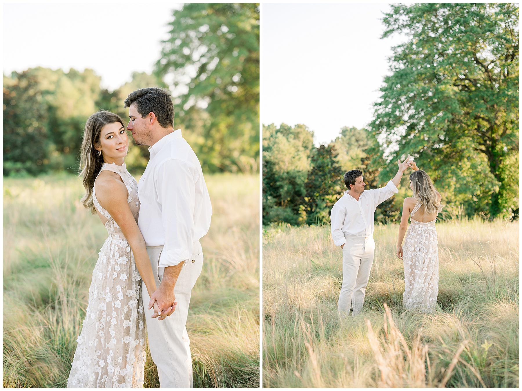 Field Engagement Session - Tiffany L Johnson Photography_0018