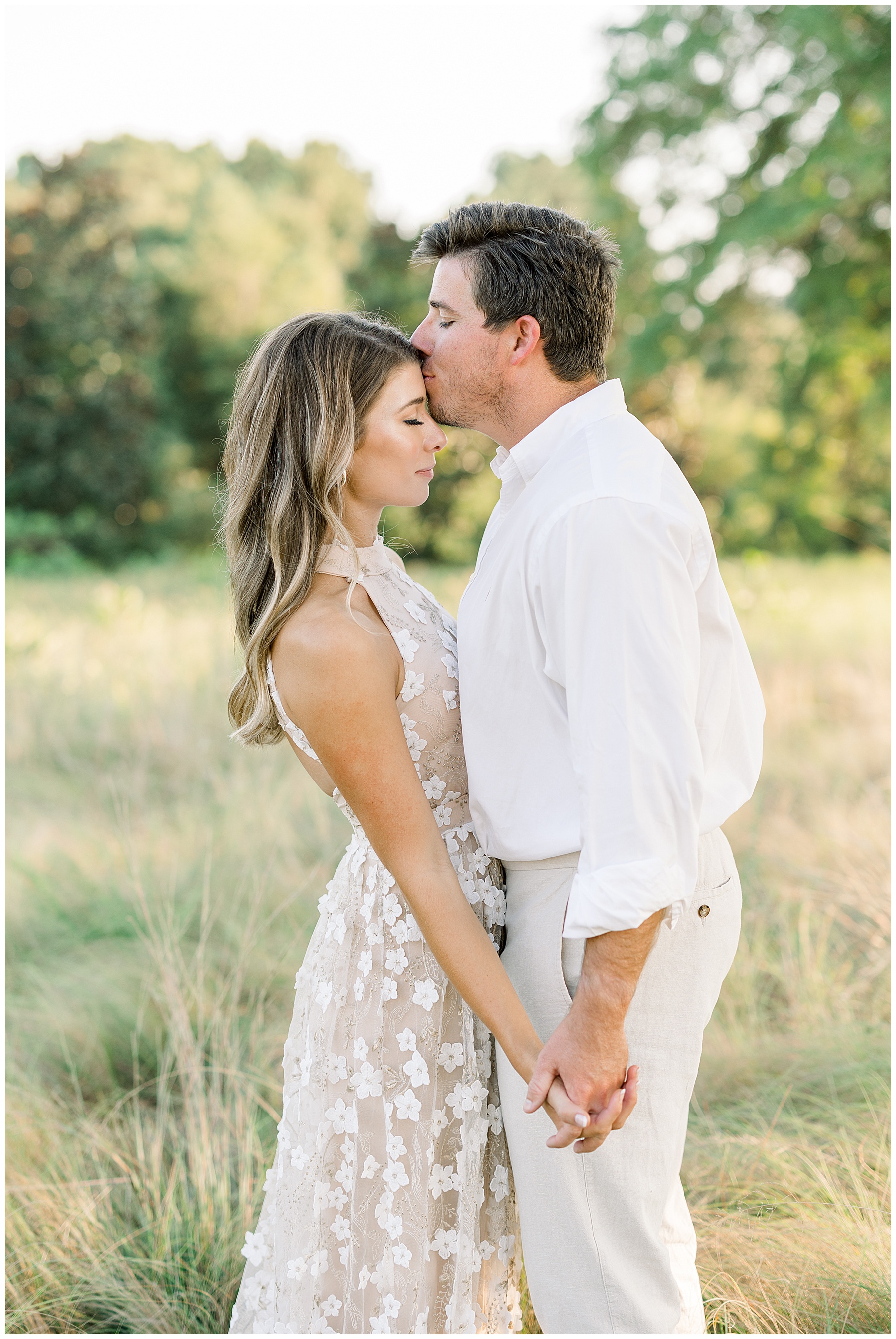 Field Engagement Session - Tiffany L Johnson Photography_0019