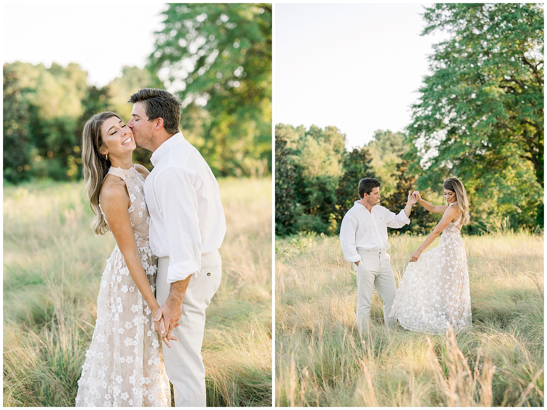 Field Engagement Session - Tiffany L Johnson Photography_0020