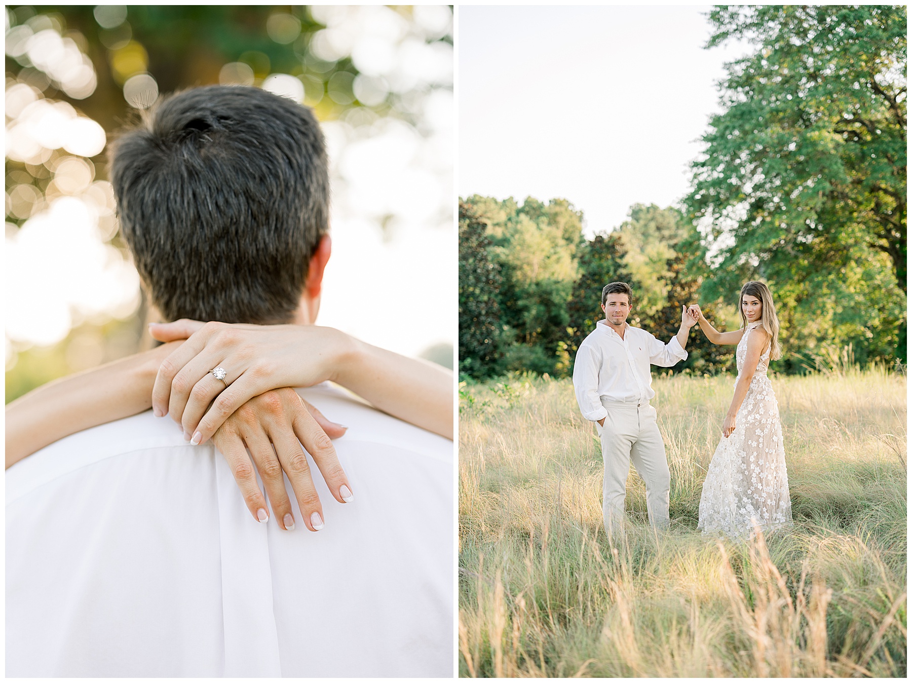 Field Engagement Session - Tiffany L Johnson Photography_0022