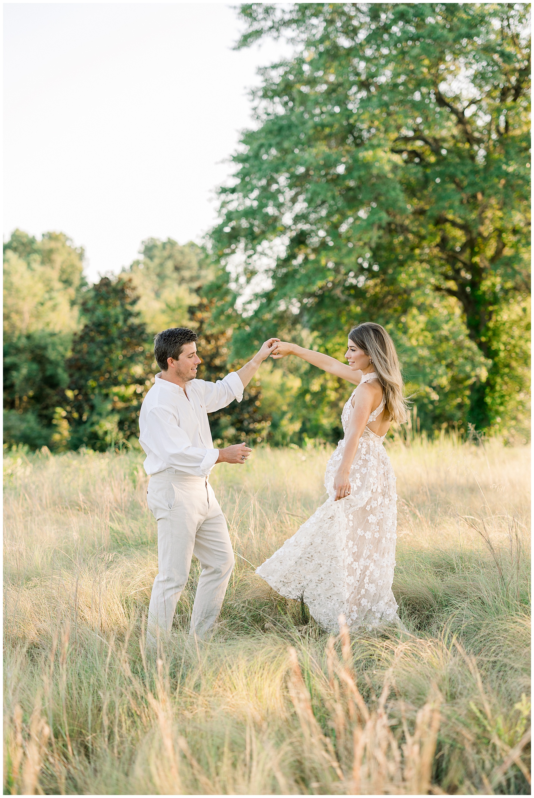 Field Engagement Session - Tiffany L Johnson Photography_0023