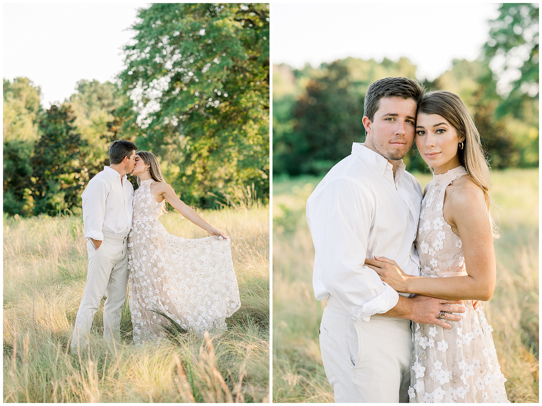 Field Engagement Session - Tiffany L Johnson Photography_0024