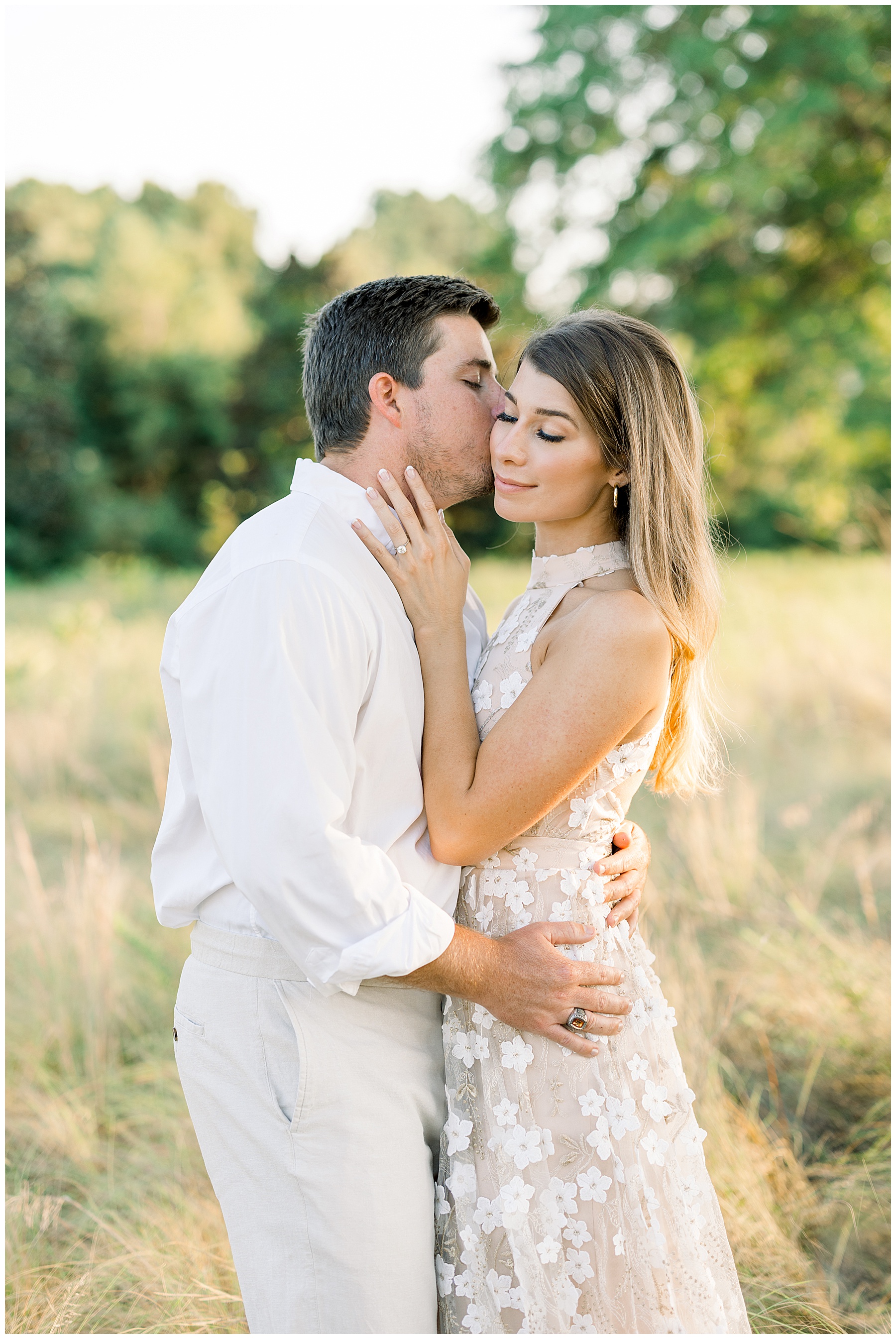 Field Engagement Session - Tiffany L Johnson Photography_0025