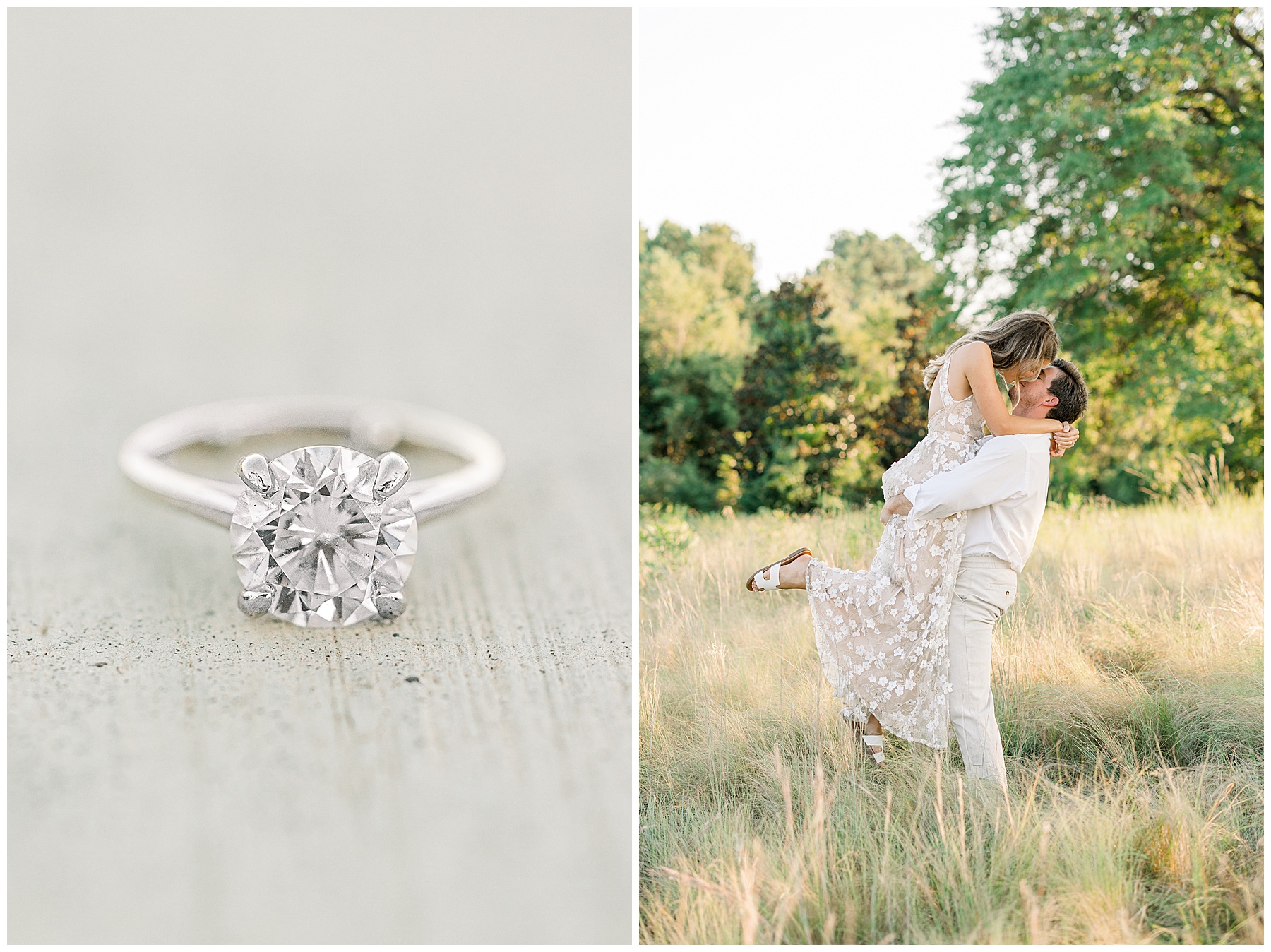 Field Engagement Session - Tiffany L Johnson Photography_0028