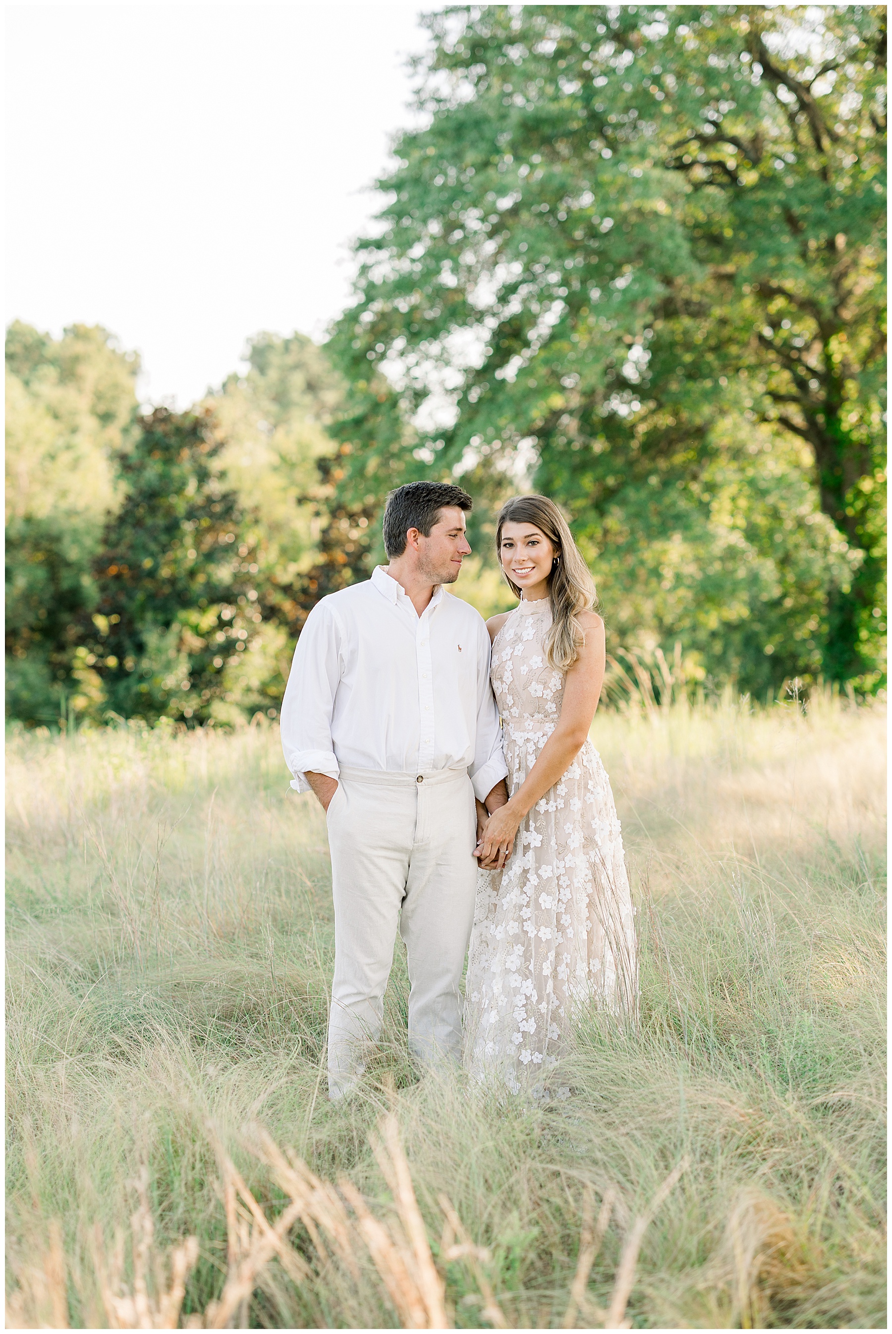 Field Engagement Session - Tiffany L Johnson Photography_0029