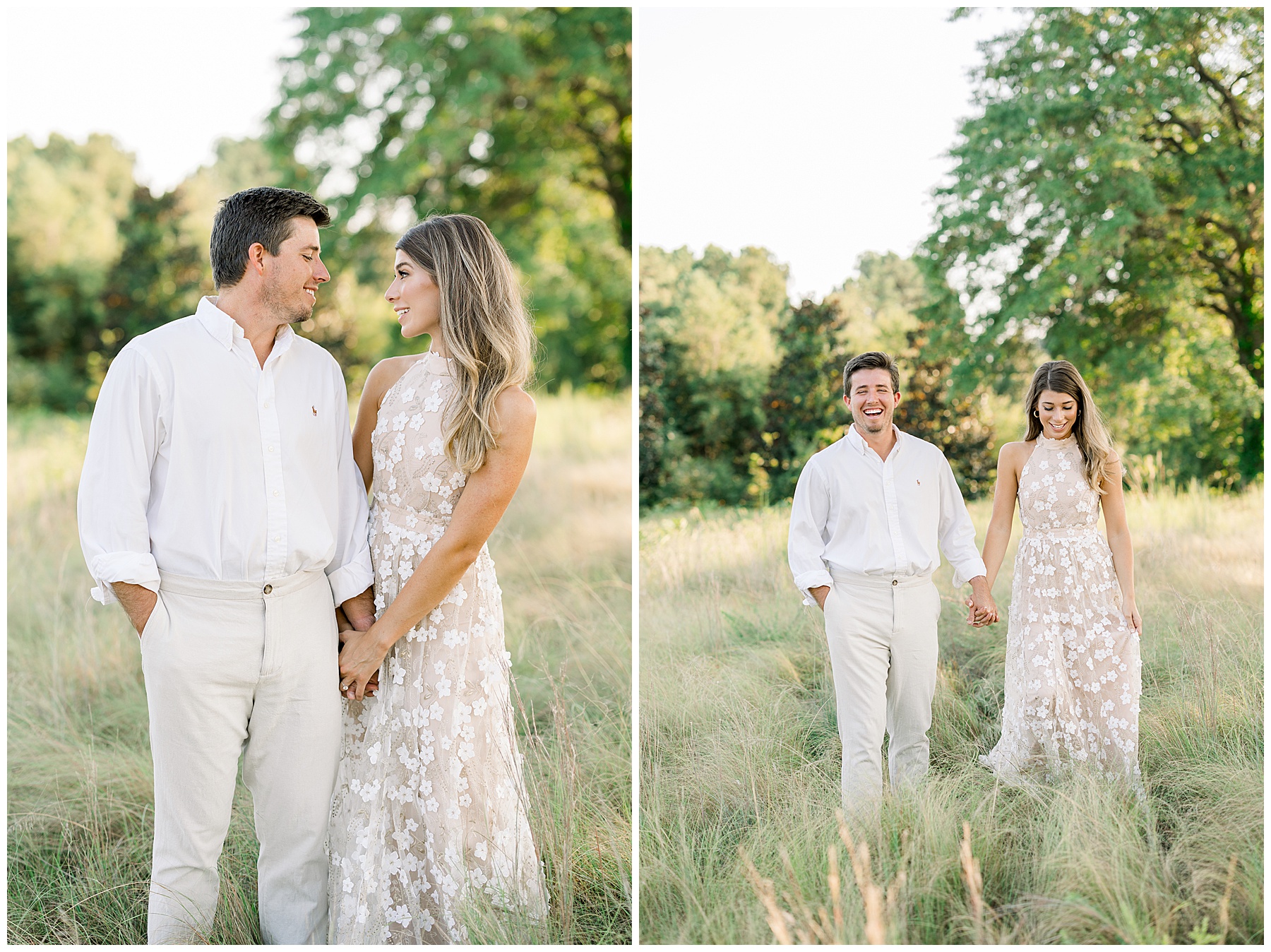 Field Engagement Session - Tiffany L Johnson Photography_0030