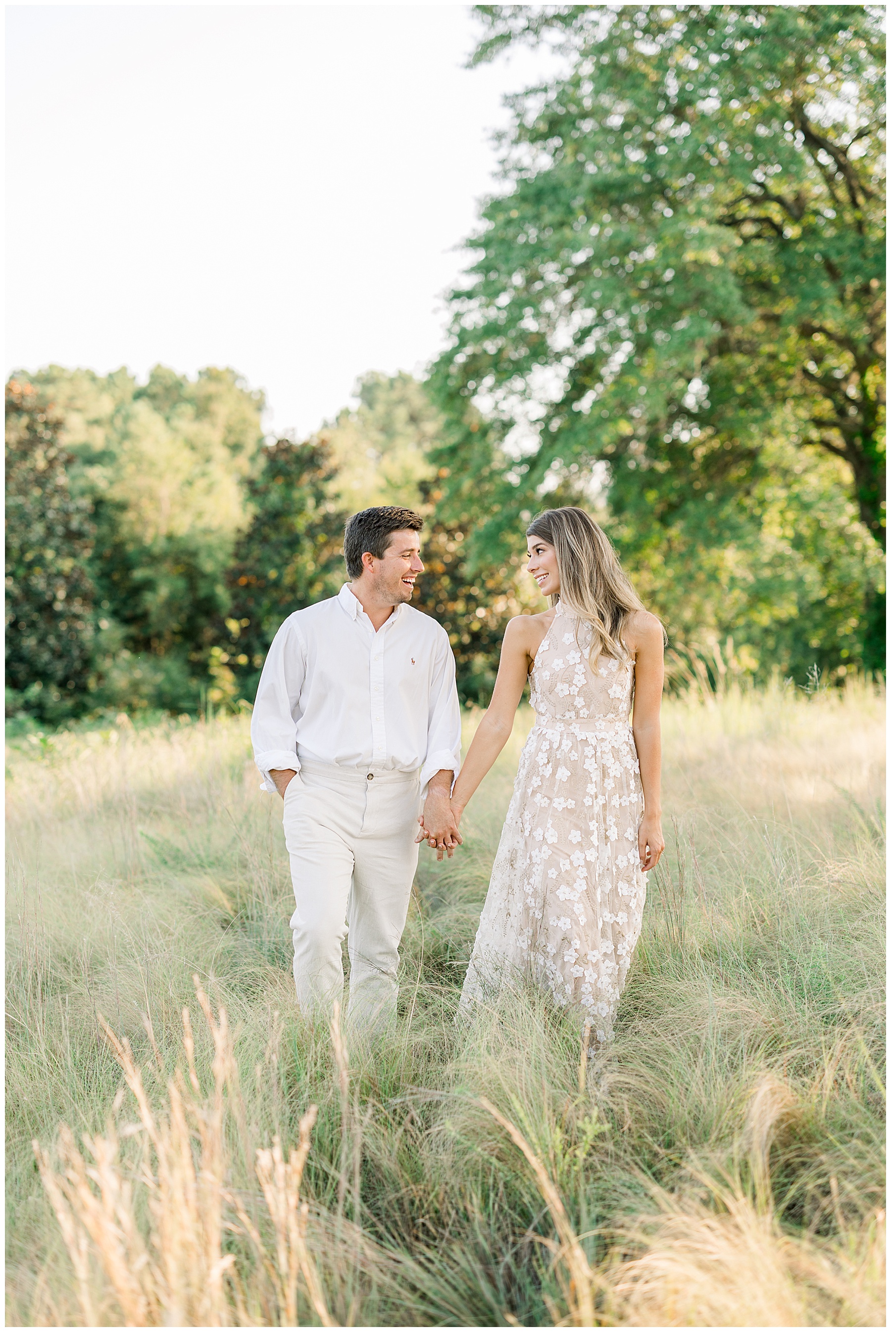 Field Engagement Session - Tiffany L Johnson Photography_0031
