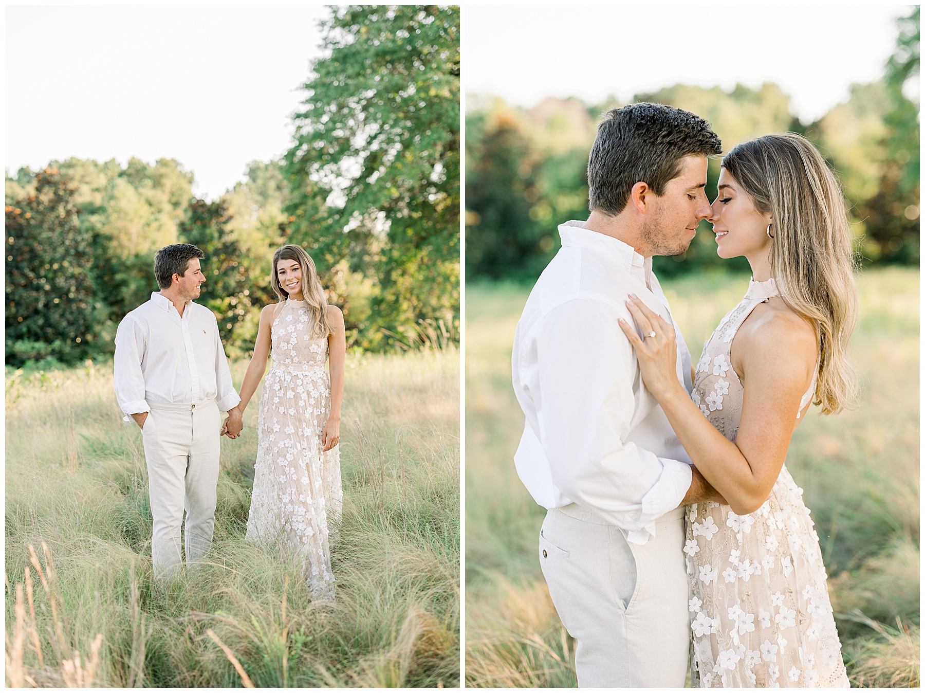 Field Engagement Session - Tiffany L Johnson Photography_0032