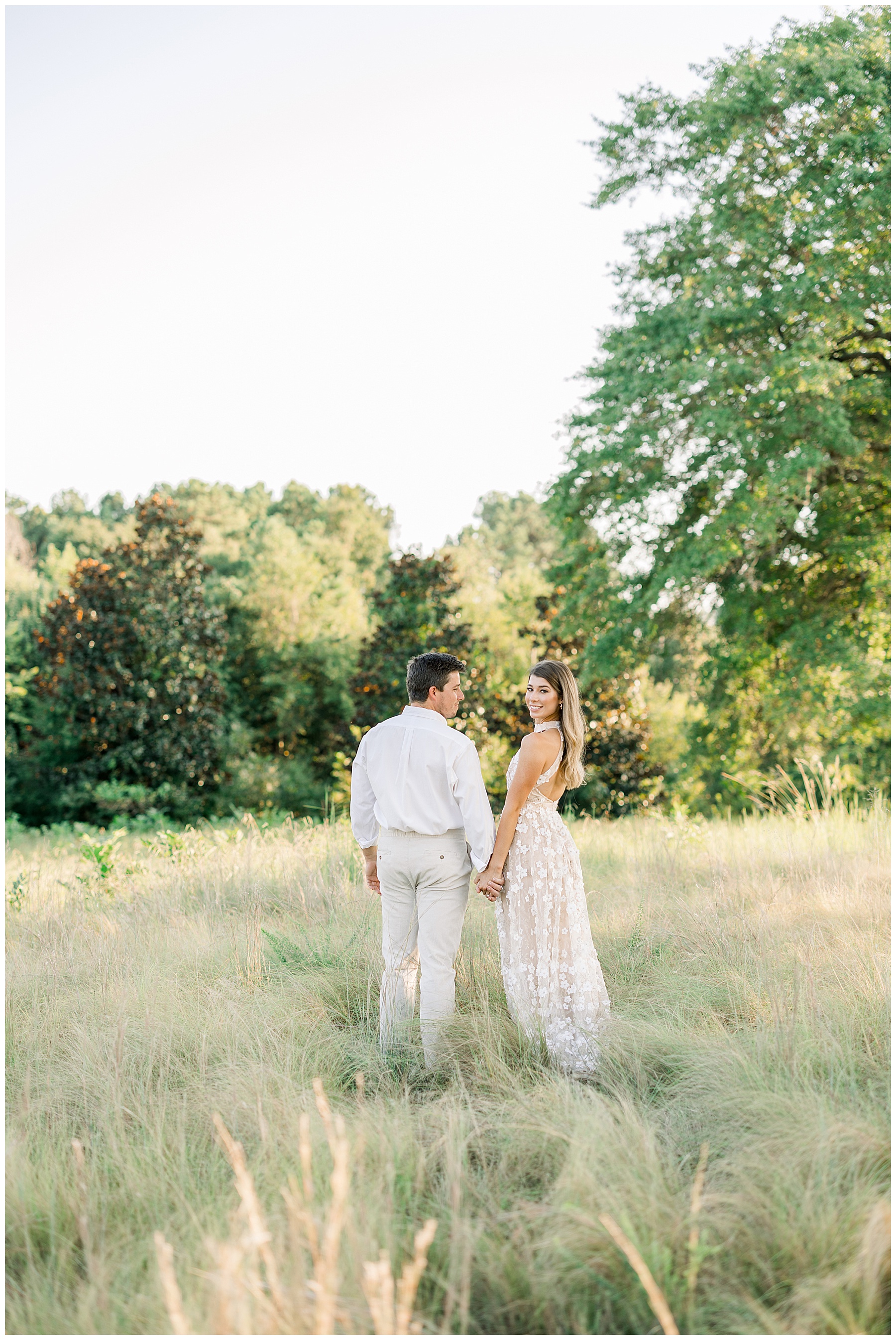 Field Engagement Session - Tiffany L Johnson Photography_0033