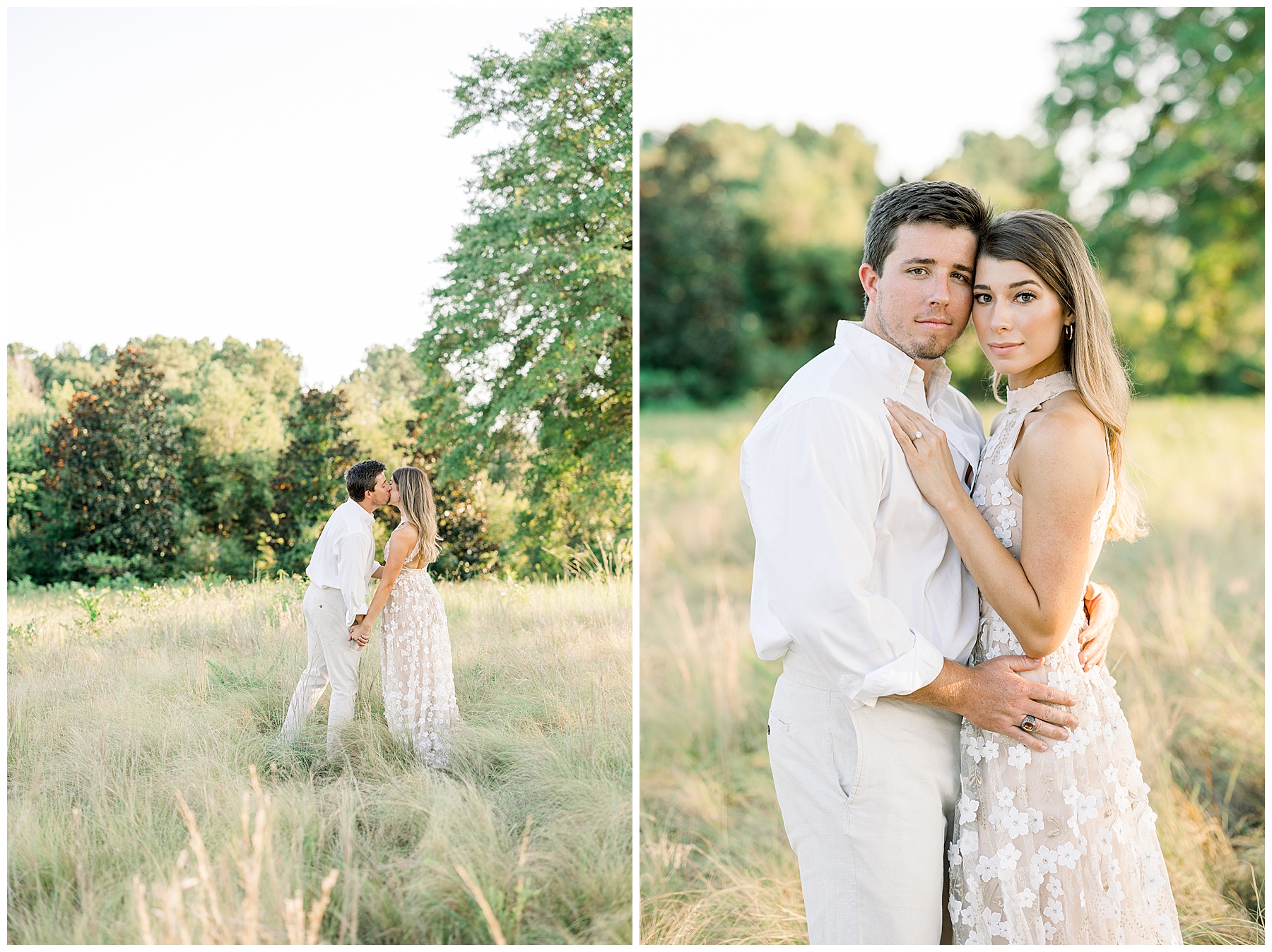 Field Engagement Session - Tiffany L Johnson Photography_0034