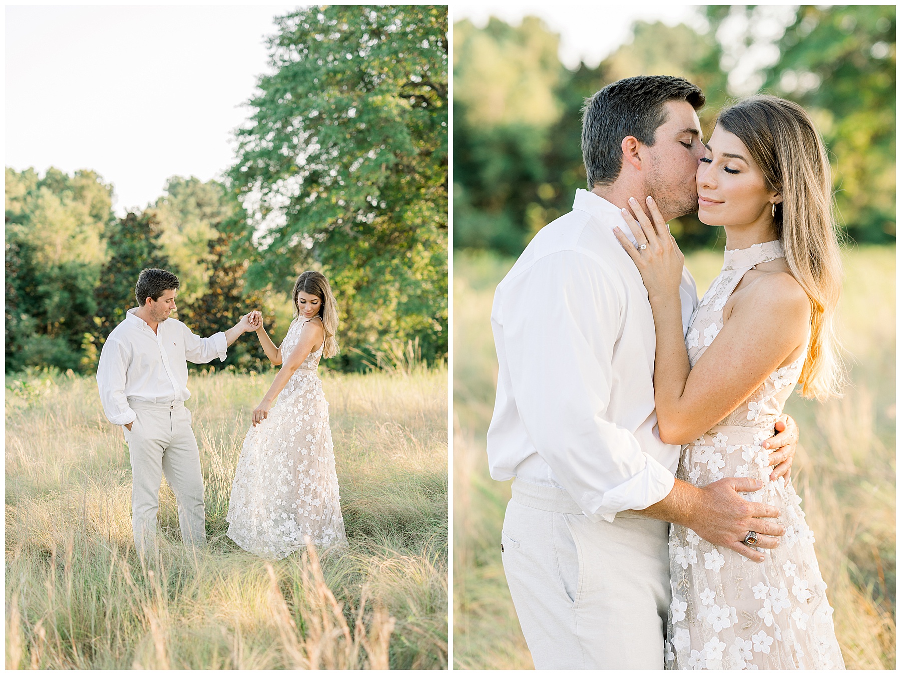 Field Engagement Session - Tiffany L Johnson Photography_0038