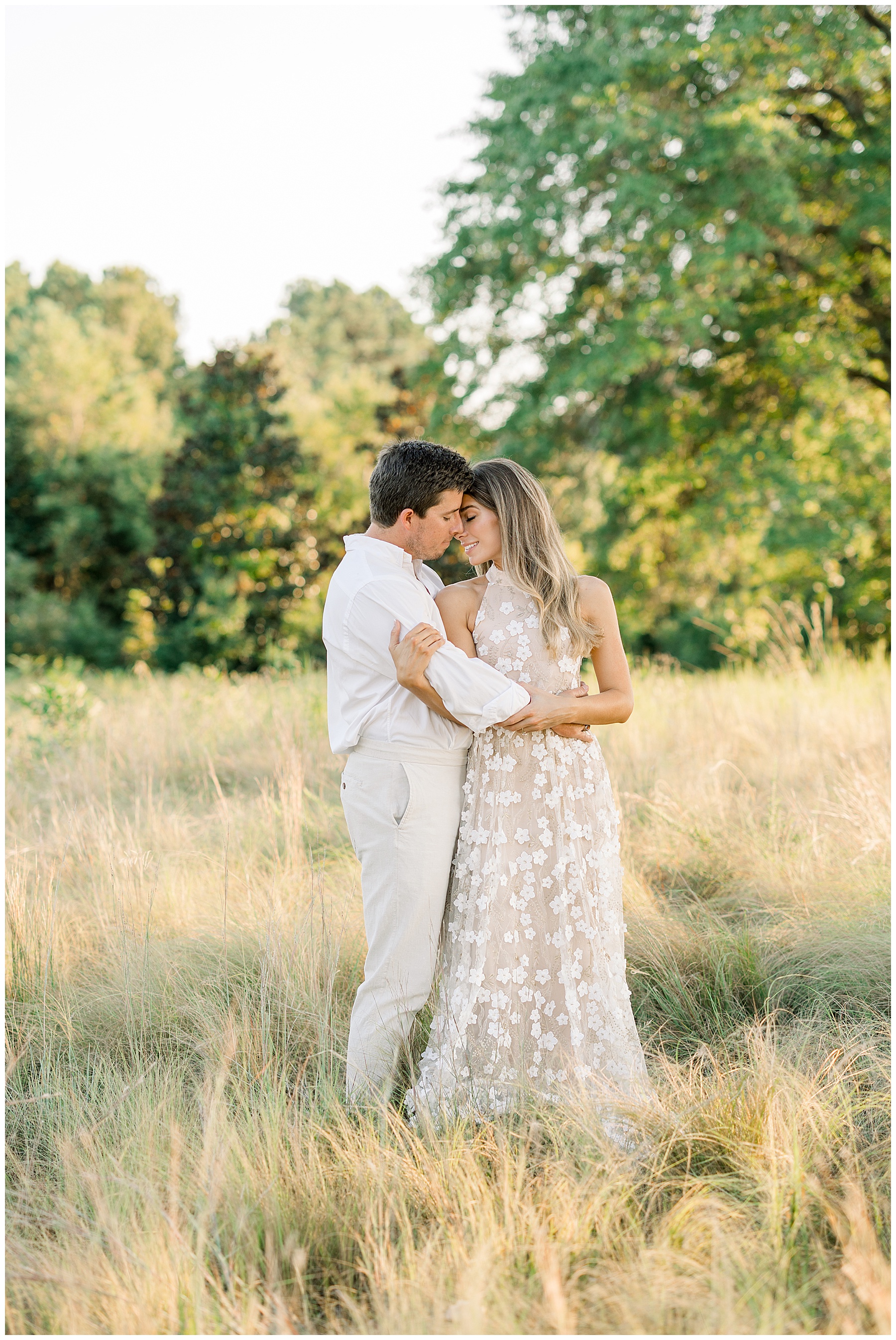 Field Engagement Session - Tiffany L Johnson Photography_0039
