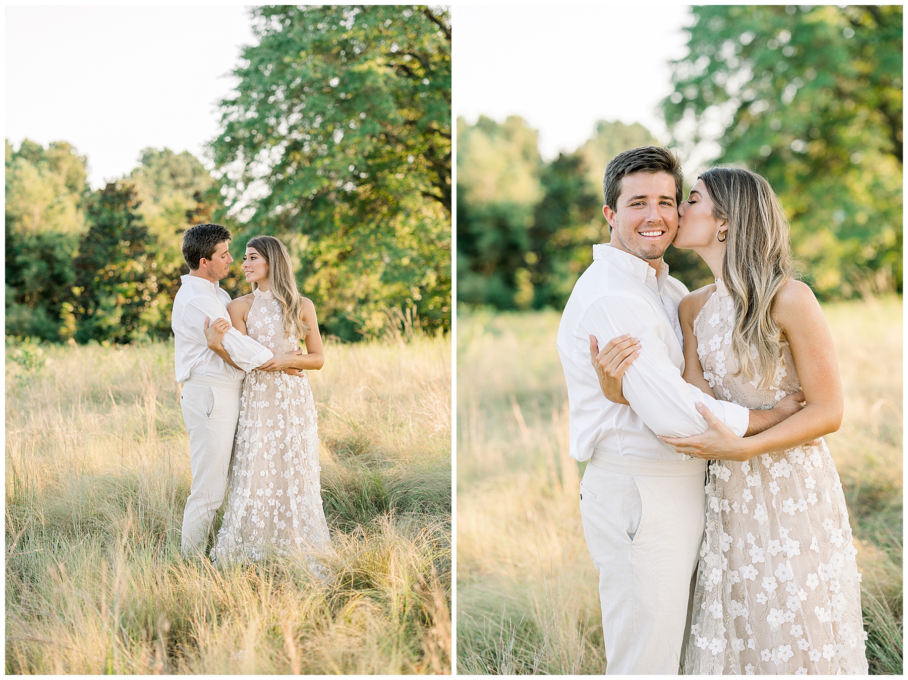 Field Engagement Session - Tiffany L Johnson Photography_0040
