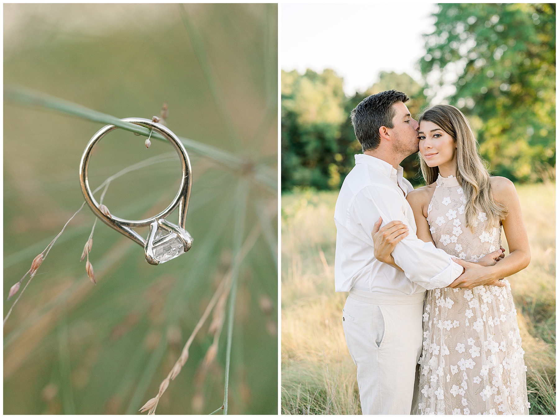 Field Engagement Session - Tiffany L Johnson Photography_0044
