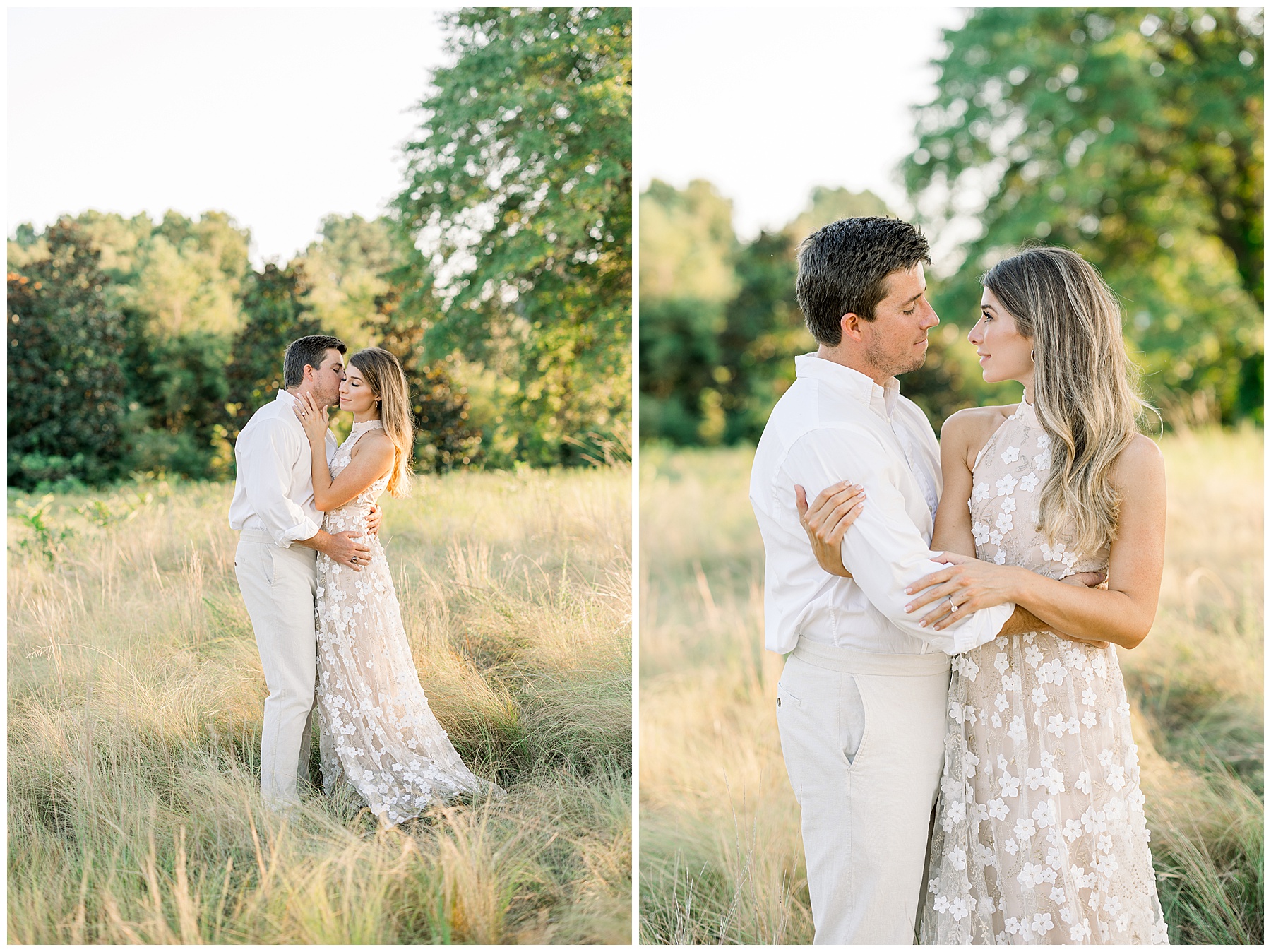 Field Engagement Session - Tiffany L Johnson Photography_0046