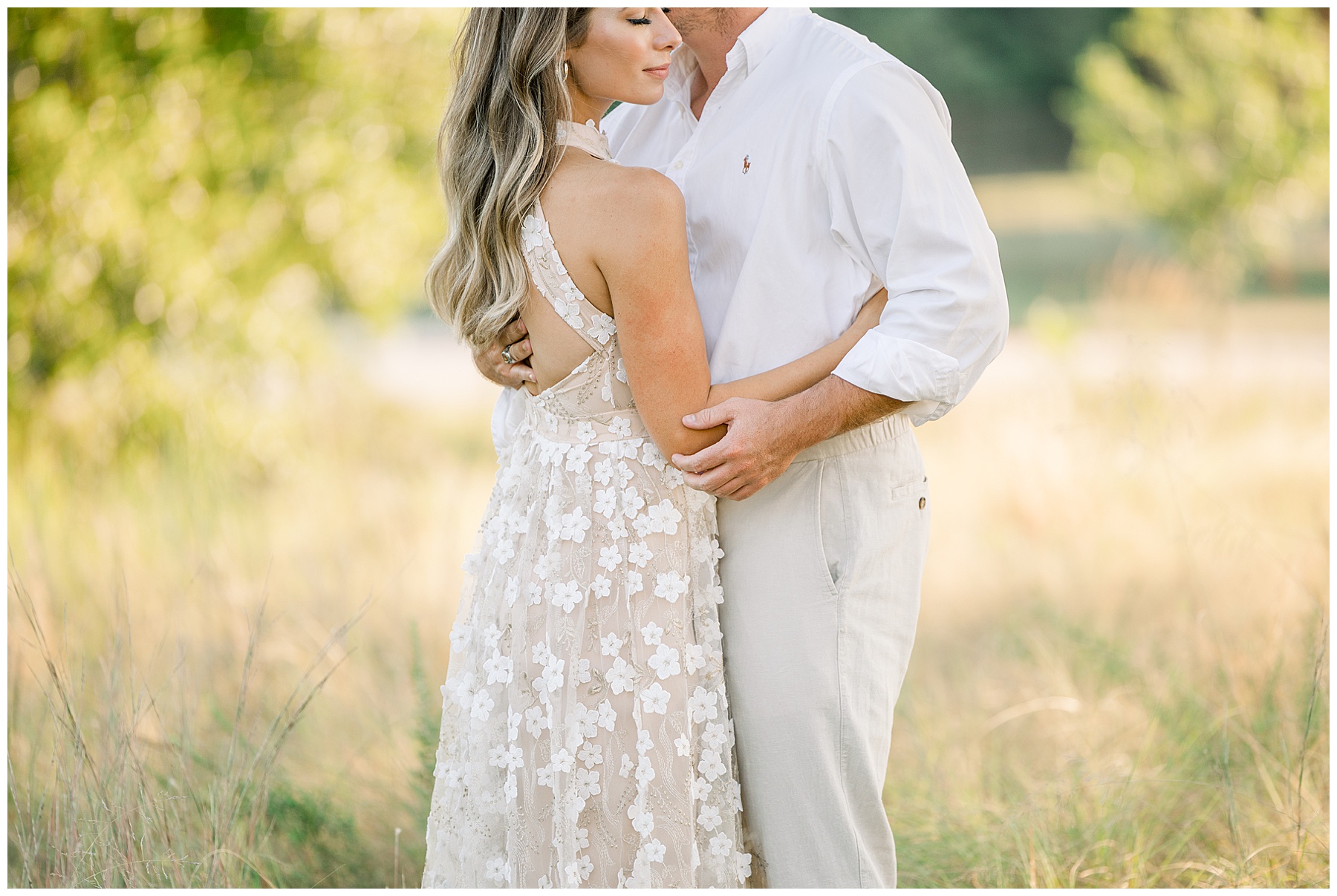 Field Engagement Session - Tiffany L Johnson Photography_0047