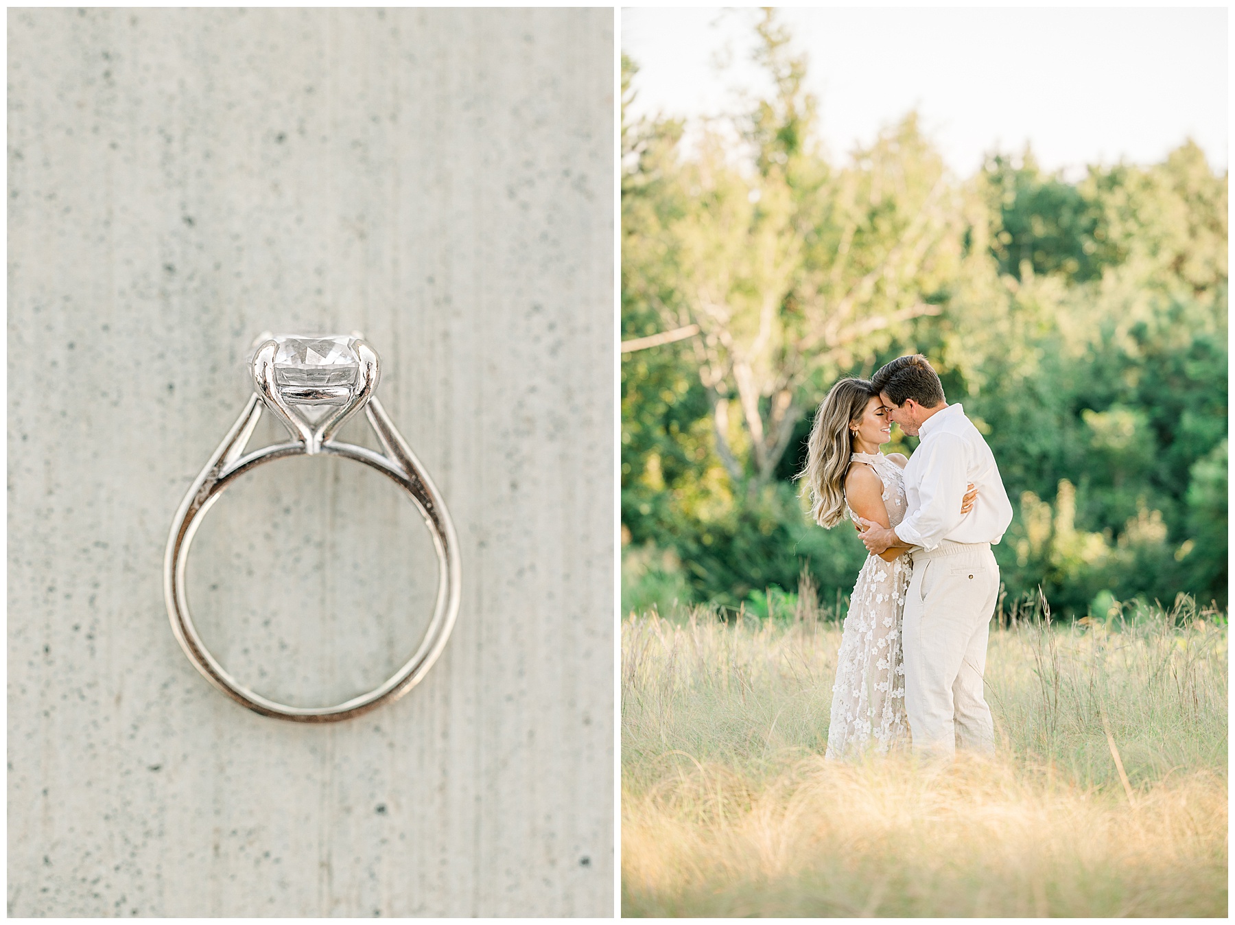 Field Engagement Session - Tiffany L Johnson Photography_0048