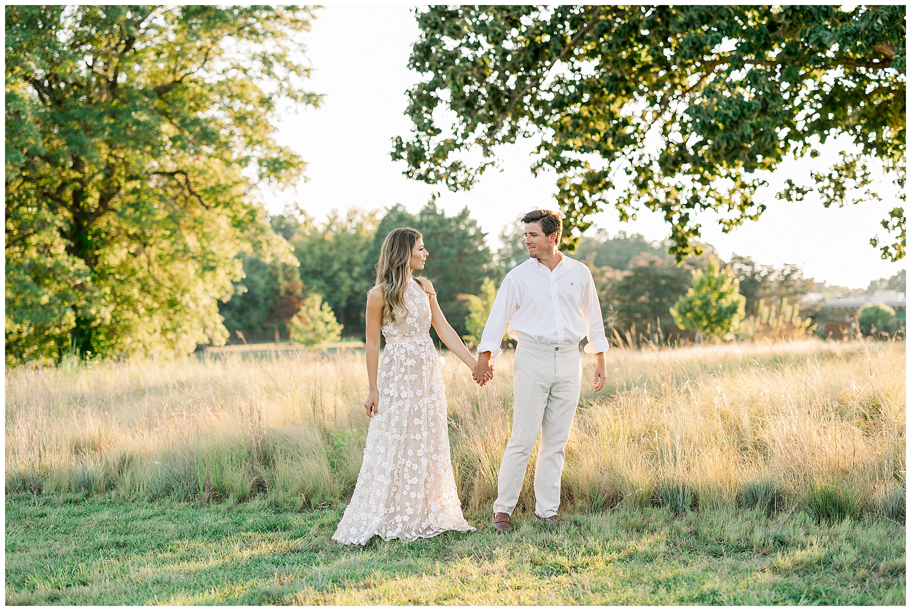 Field Engagement Session - Tiffany L Johnson Photography_0049