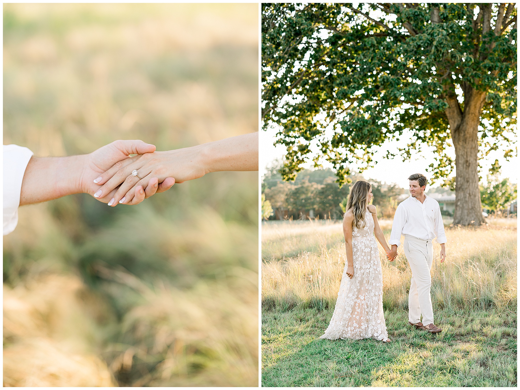 Field Engagement Session - Tiffany L Johnson Photography_0050