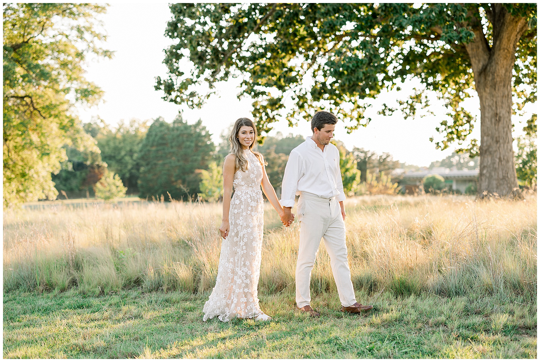 Field Engagement Session - Tiffany L Johnson Photography_0051