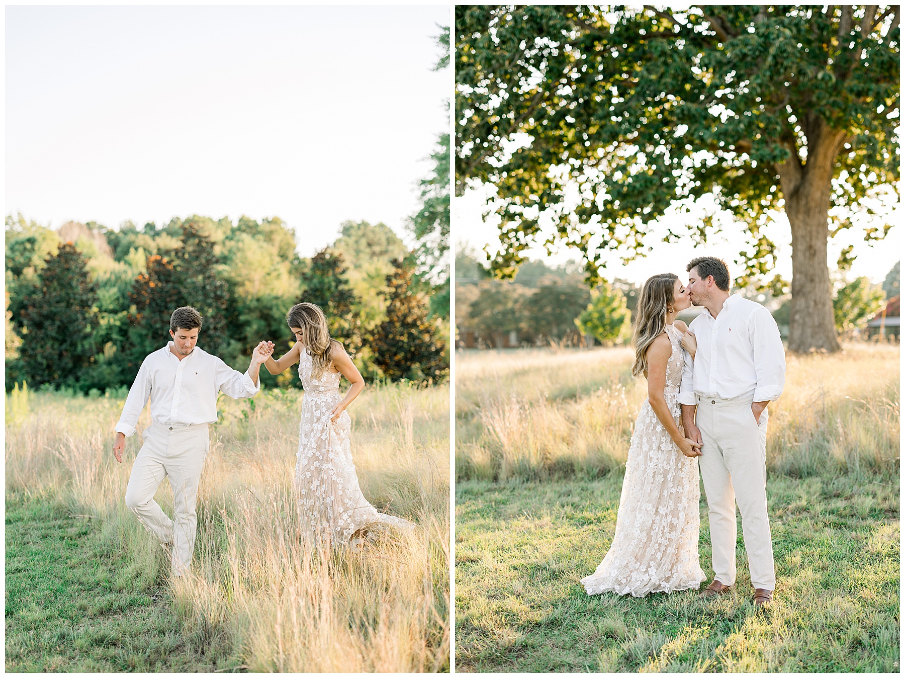 Field Engagement Session - Tiffany L Johnson Photography_0052