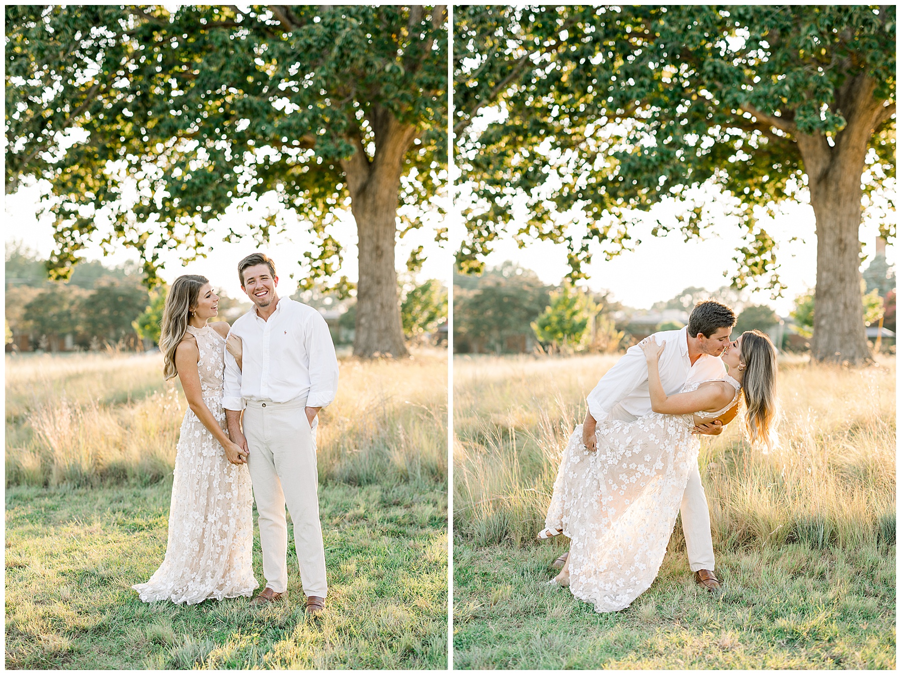 Field Engagement Session - Tiffany L Johnson Photography_0054
