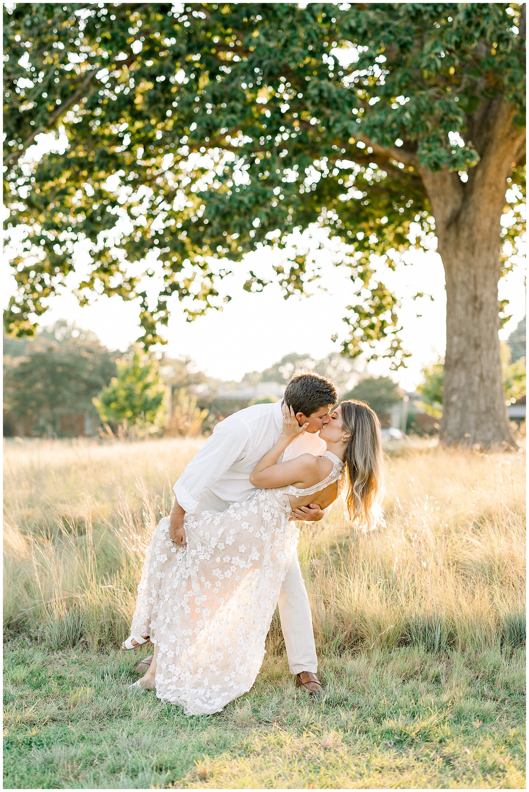 Field Engagement Session - Tiffany L Johnson Photography_0055