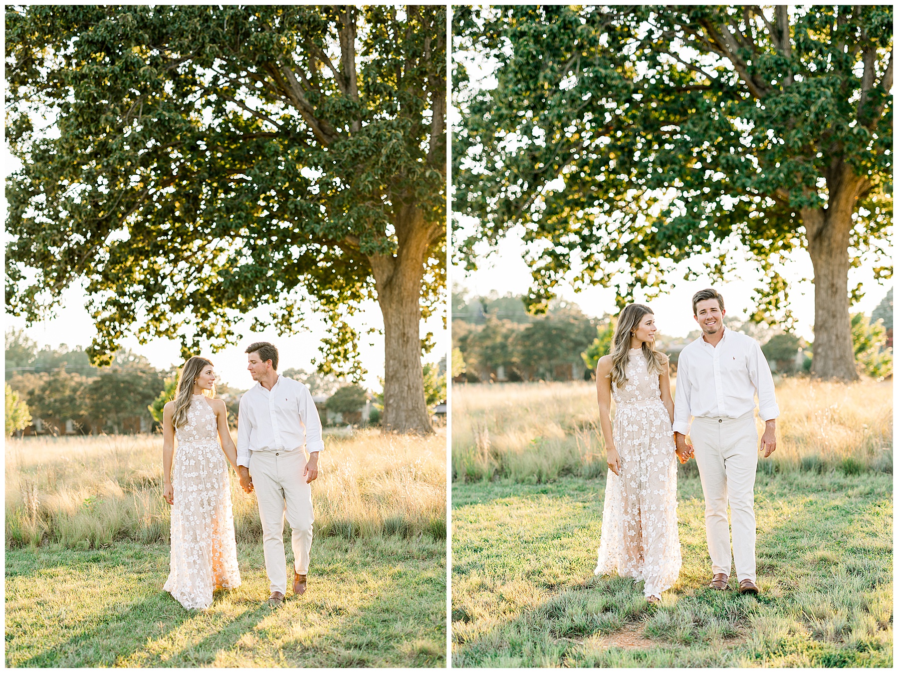 Field Engagement Session - Tiffany L Johnson Photography_0058