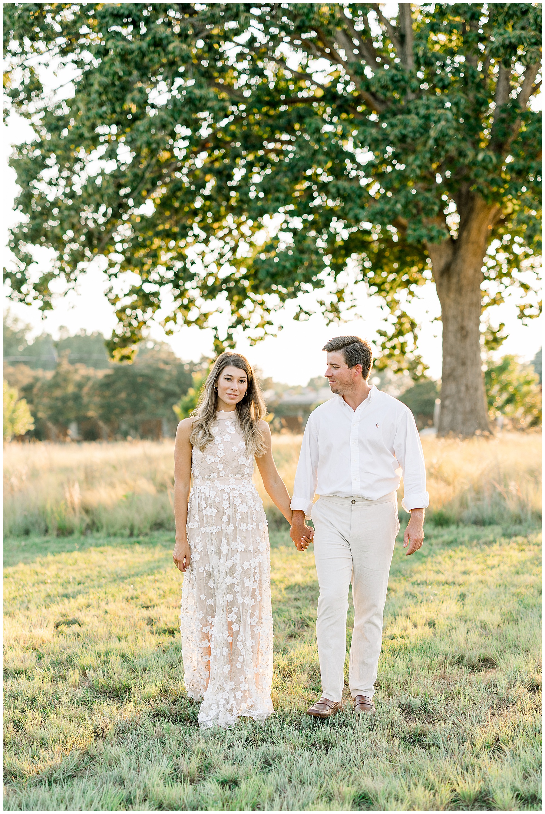 Field Engagement Session - Tiffany L Johnson Photography_0060