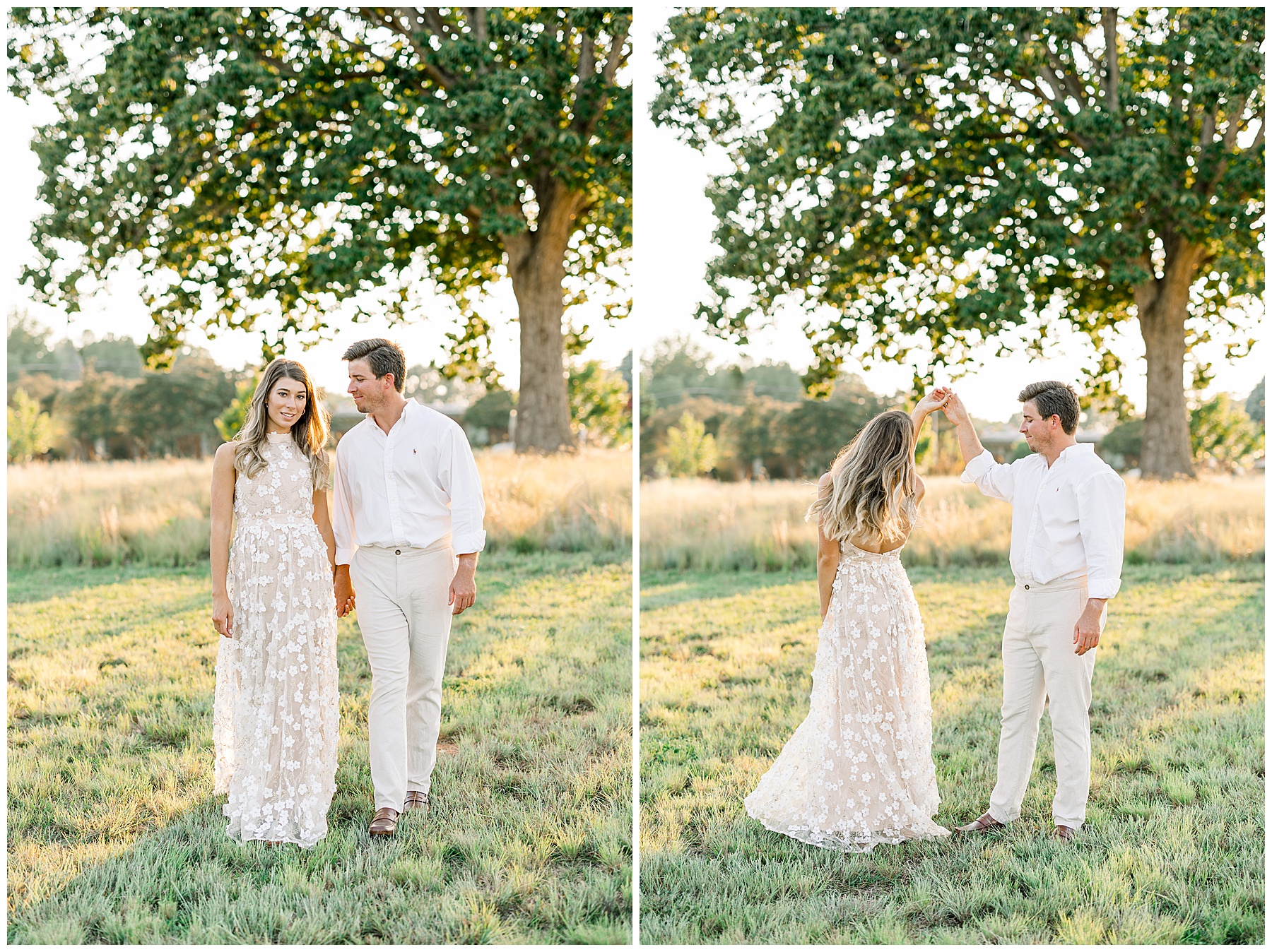 Field Engagement Session - Tiffany L Johnson Photography_0061