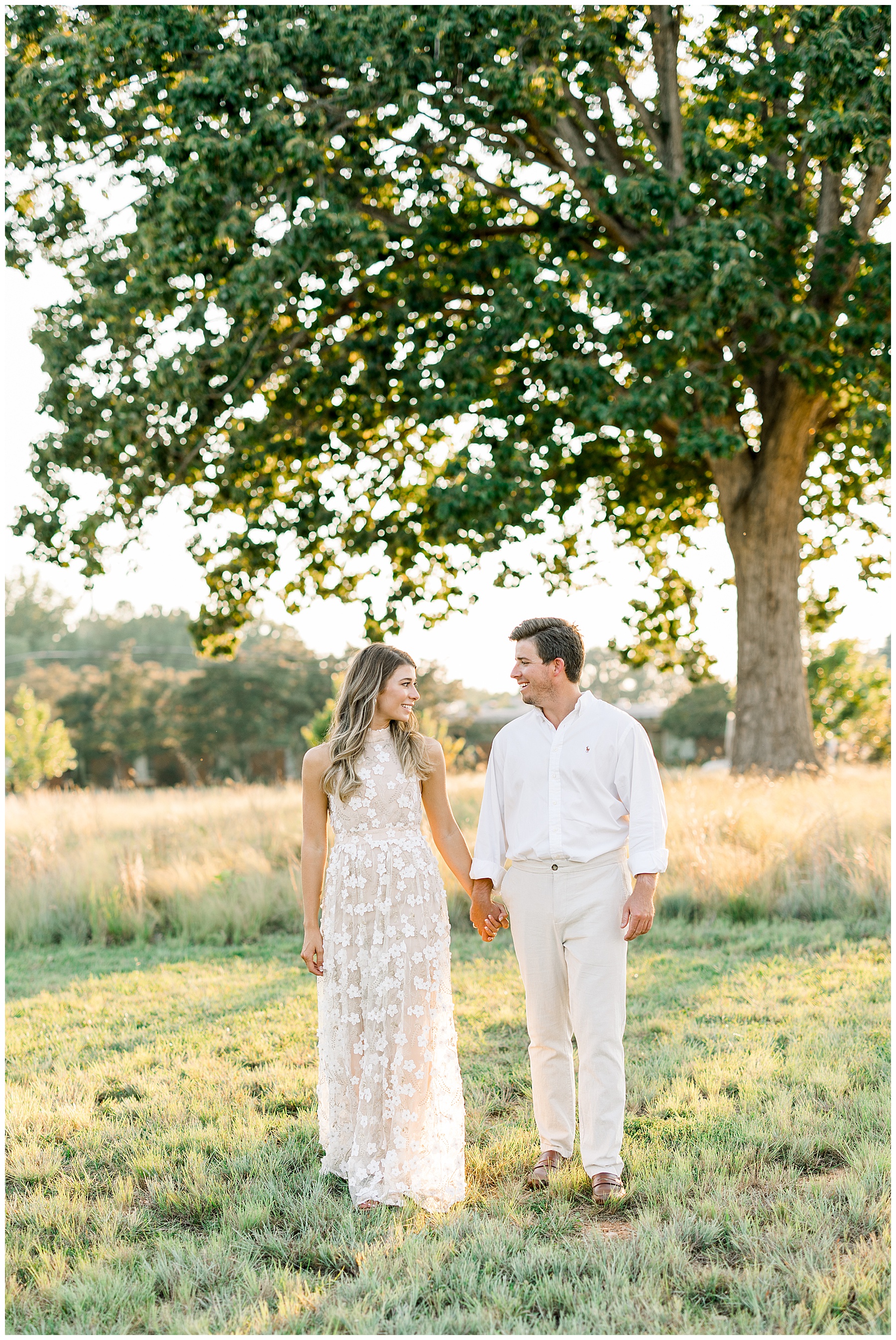 Field Engagement Session - Tiffany L Johnson Photography_0062