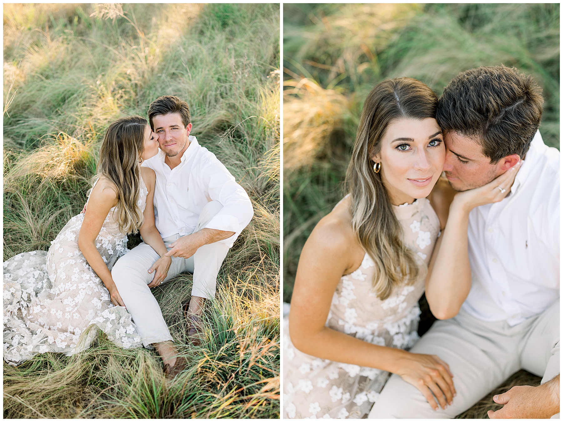 Field Engagement Session - Tiffany L Johnson Photography_0065