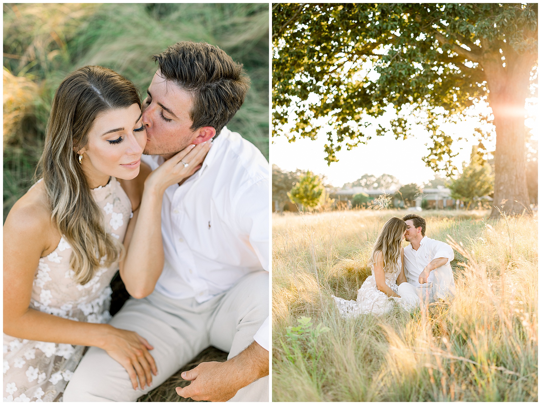 Field Engagement Session - Tiffany L Johnson Photography_0068