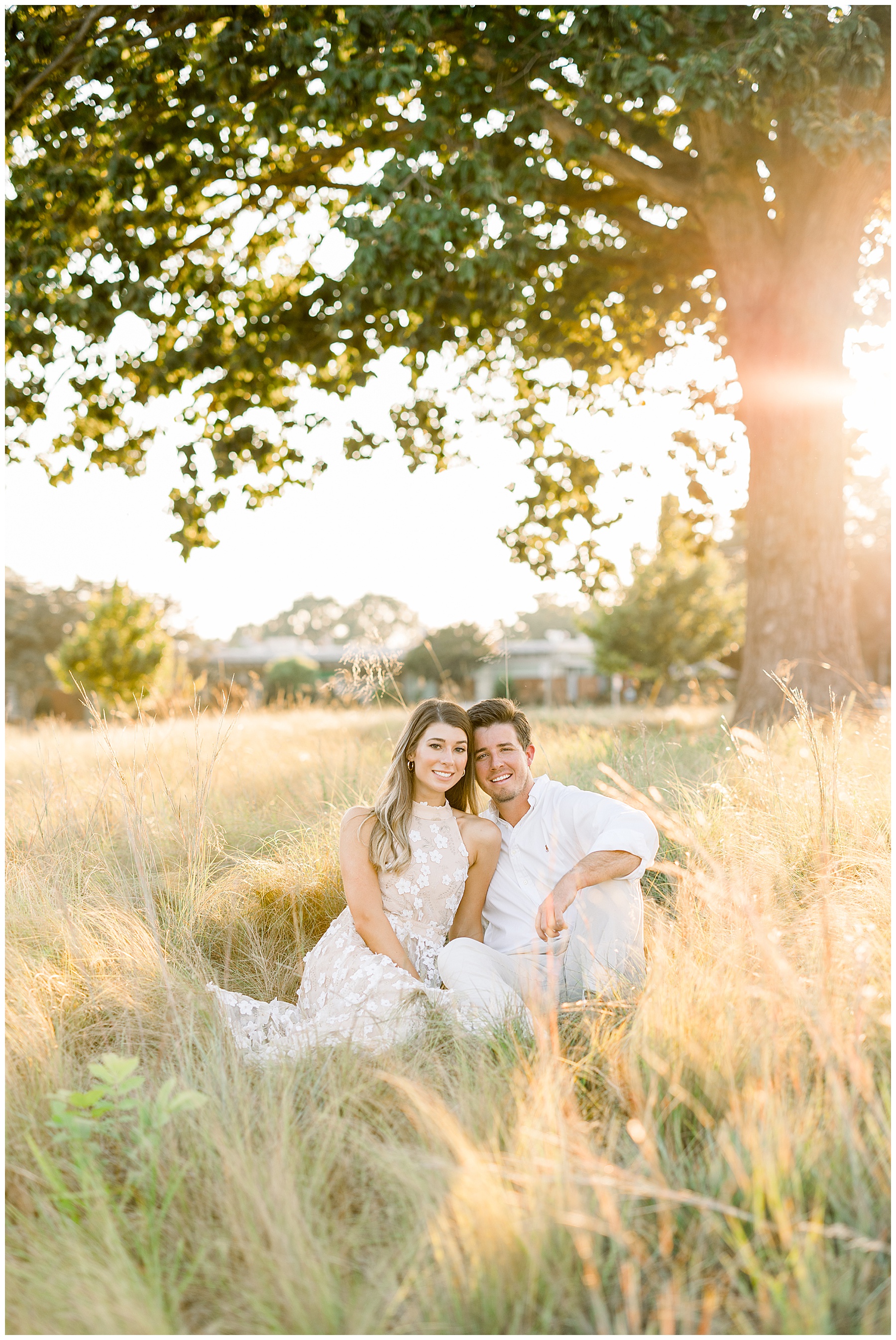 Field Engagement Session - Tiffany L Johnson Photography_0069
