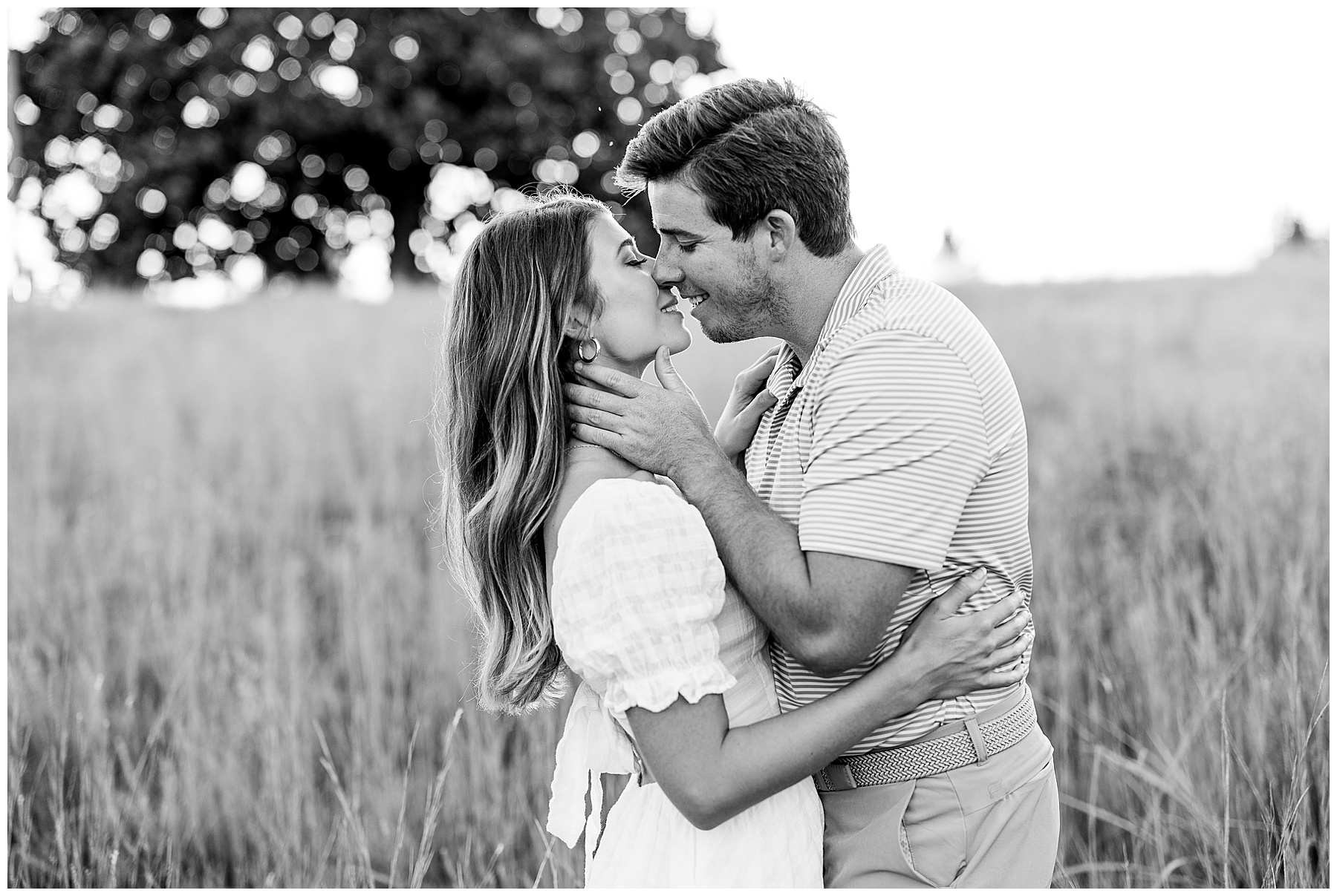 Field Engagement Session - Tiffany L Johnson Photography_0070
