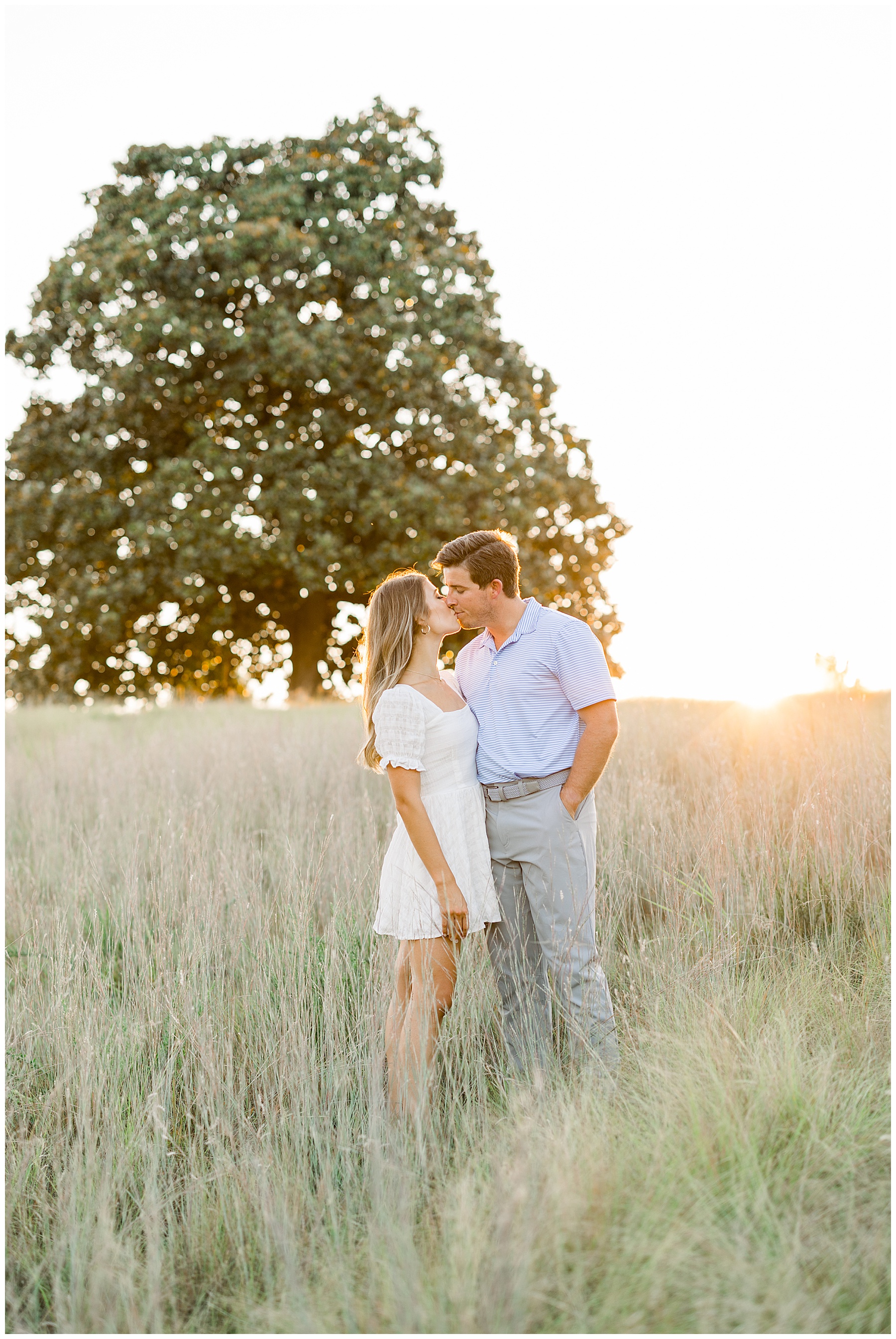 Field Engagement Session - Tiffany L Johnson Photography_0072