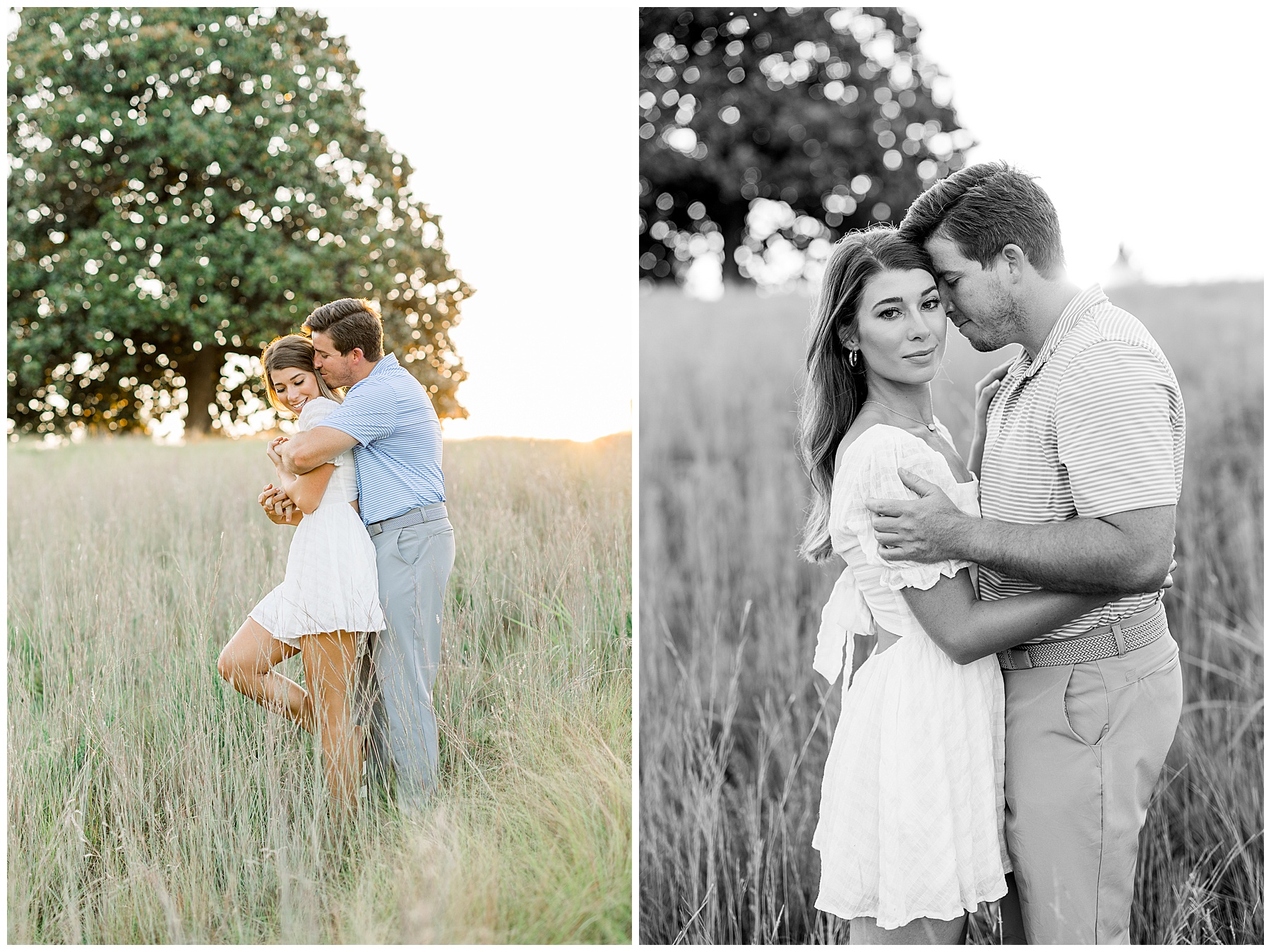 Field Engagement Session - Tiffany L Johnson Photography_0073