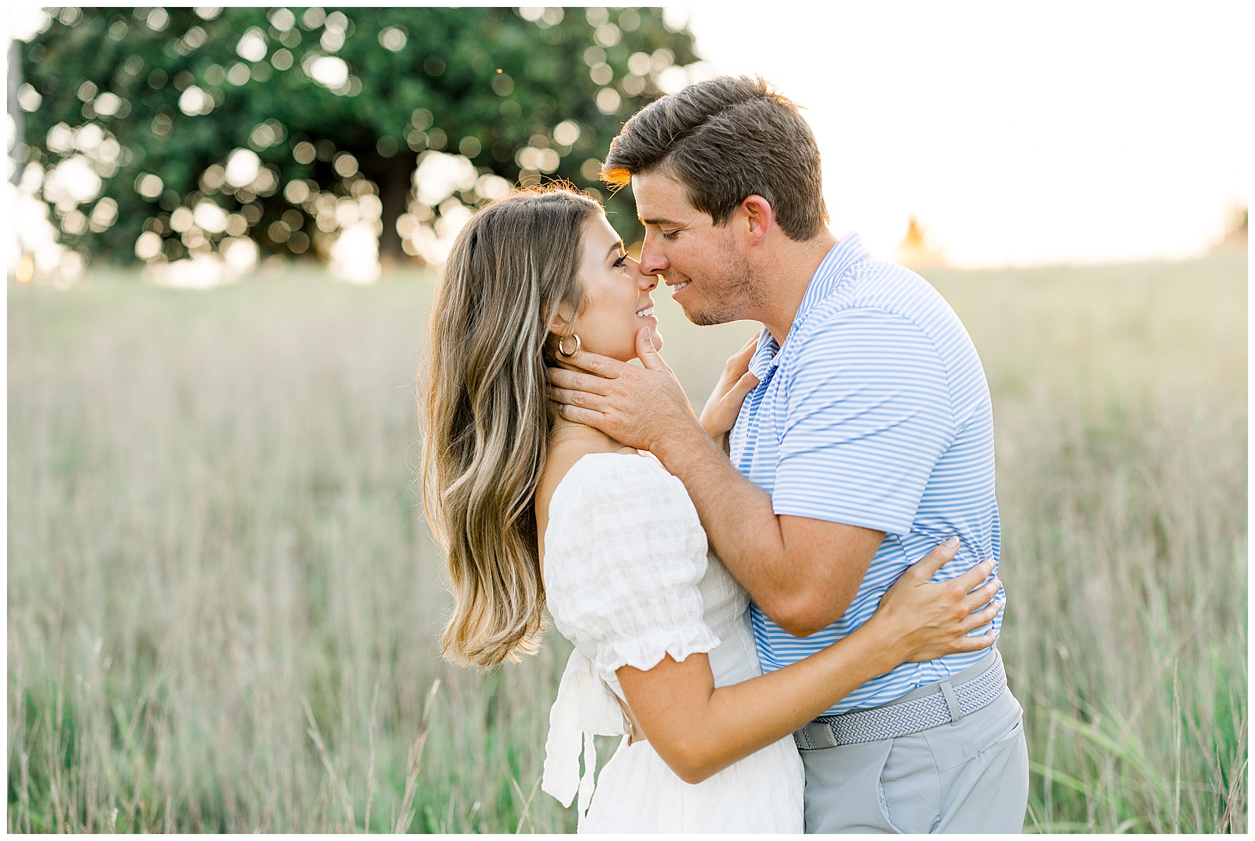 Field Engagement Session - Tiffany L Johnson Photography_0074