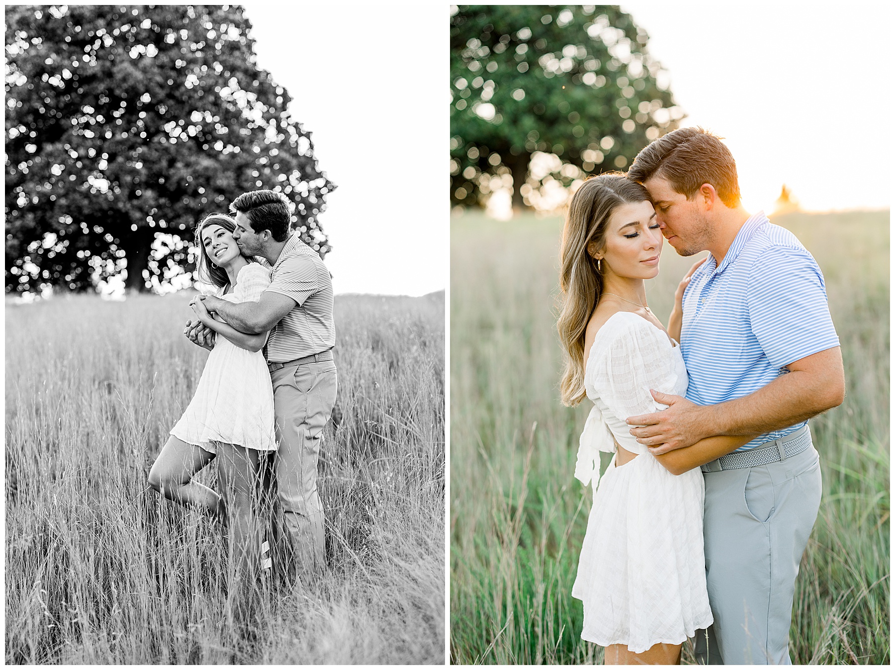 Field Engagement Session - Tiffany L Johnson Photography_0075