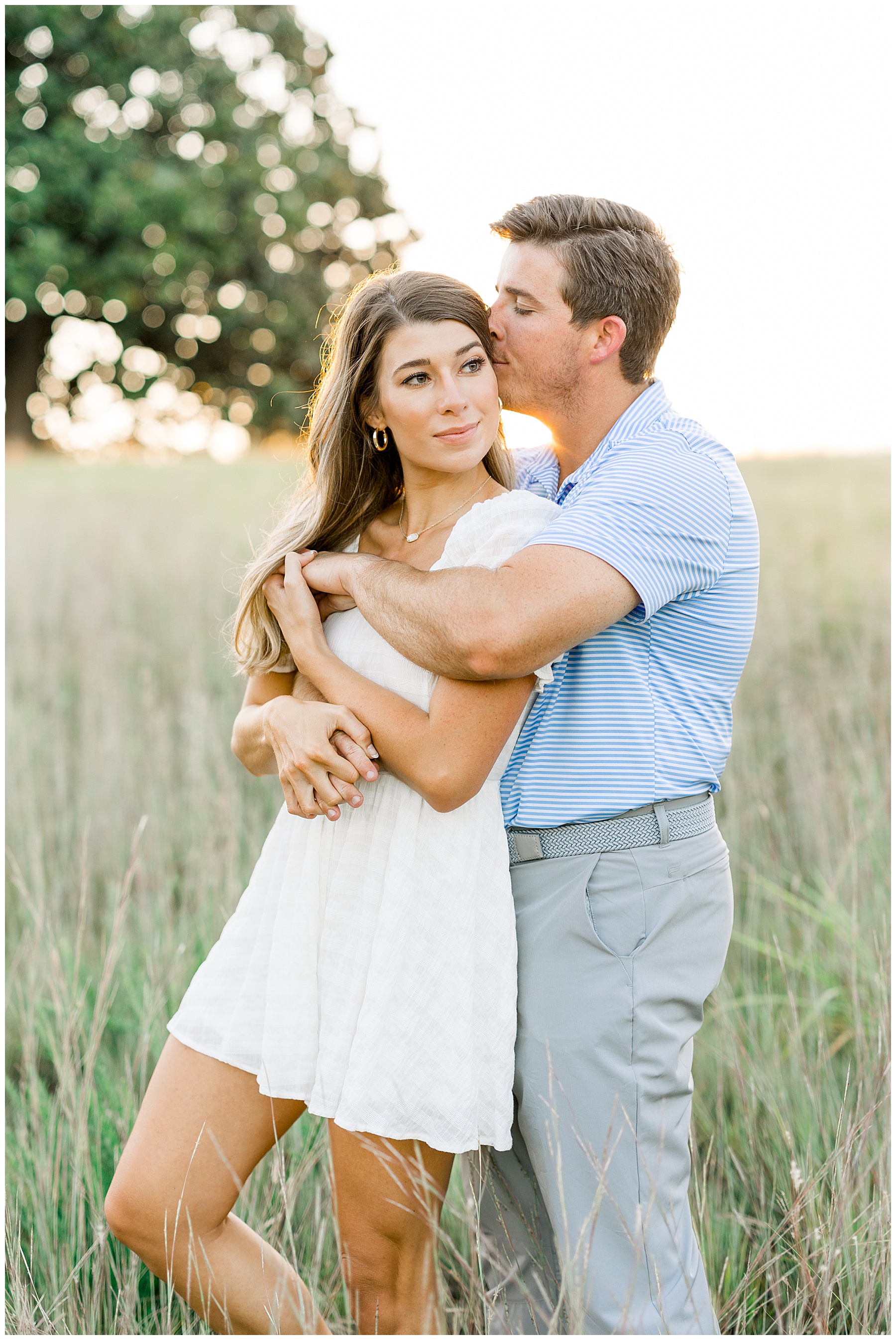 Field Engagement Session - Tiffany L Johnson Photography_0076