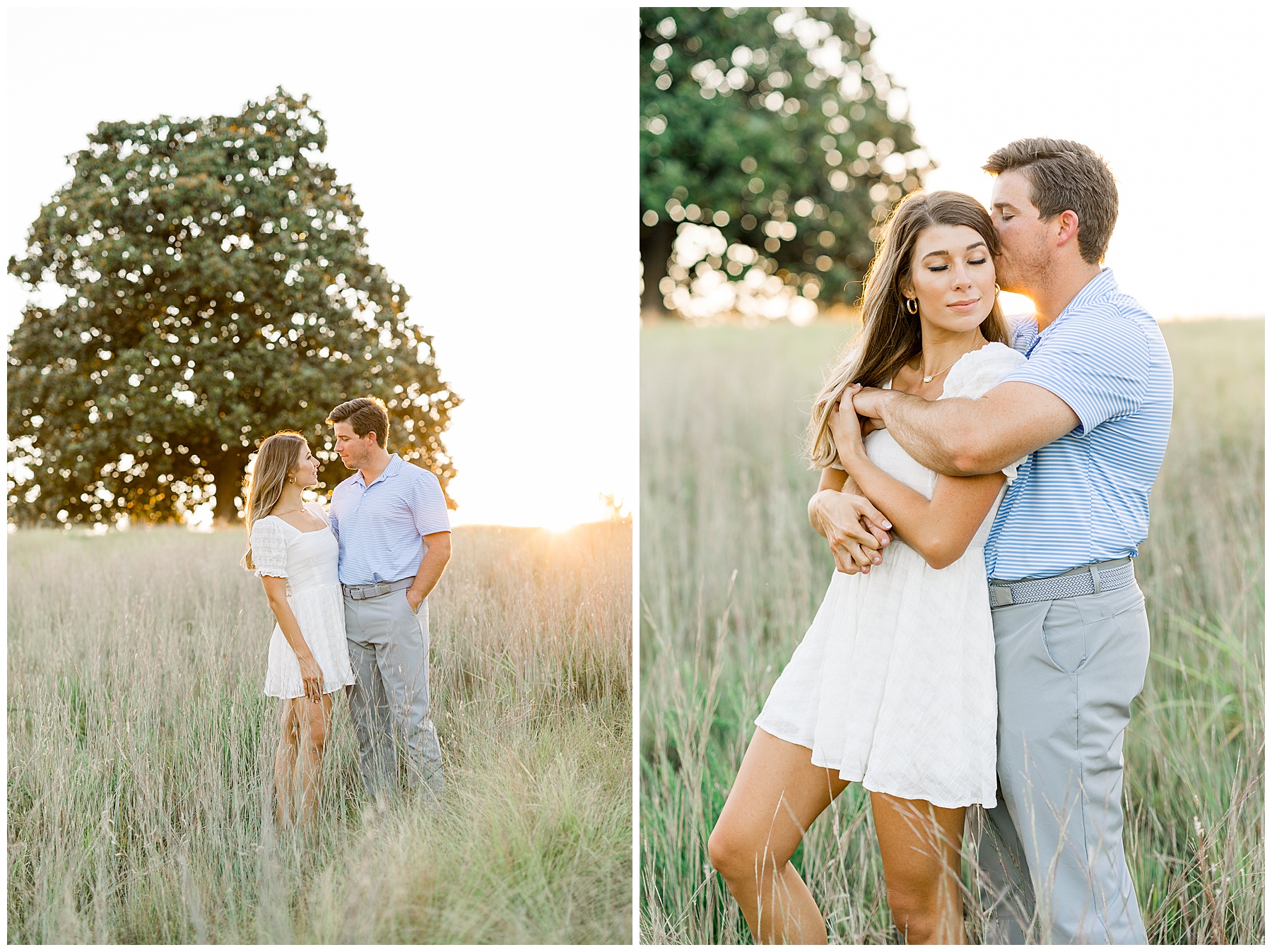Field Engagement Session - Tiffany L Johnson Photography_0077