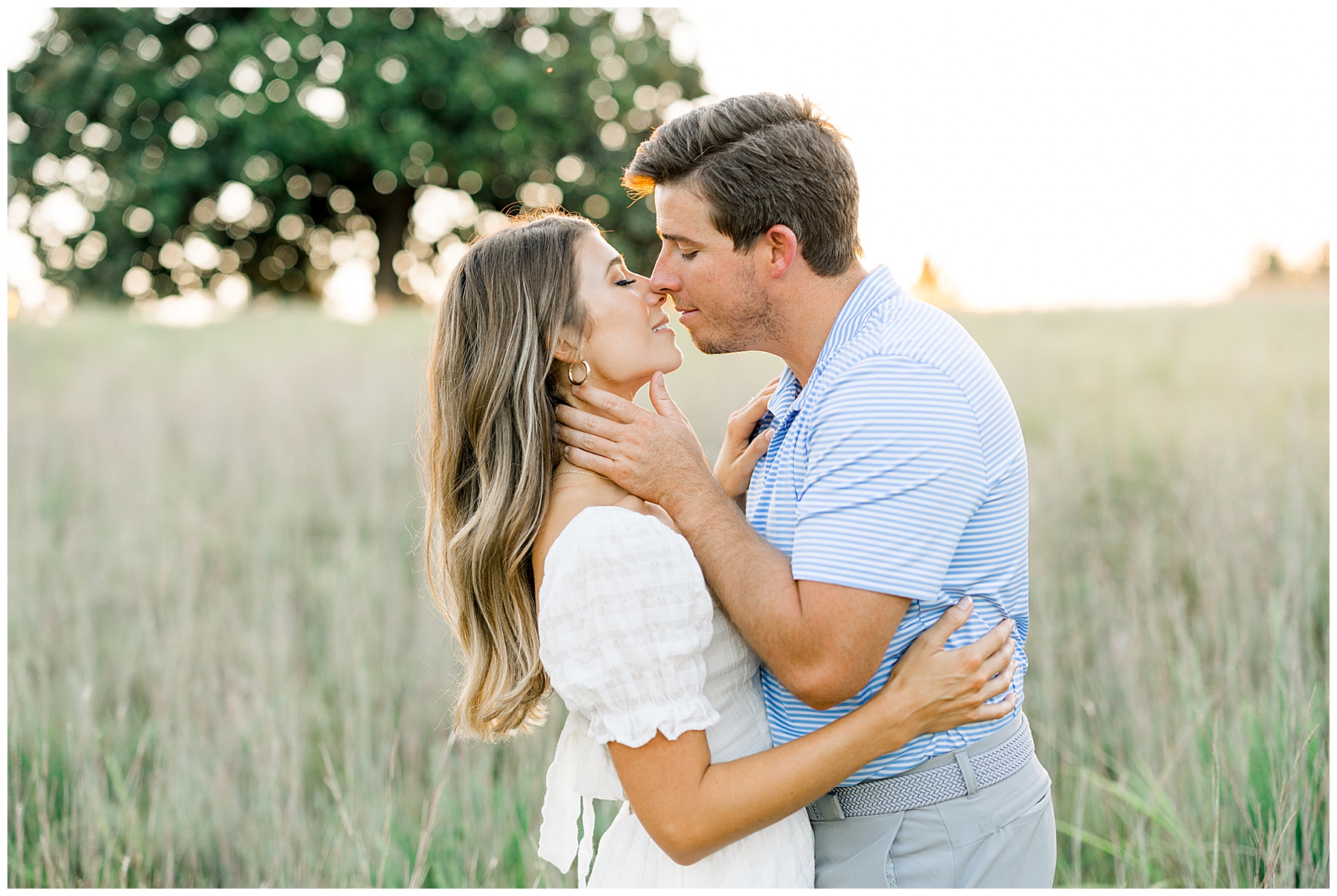 Field Engagement Session - Tiffany L Johnson Photography_0078