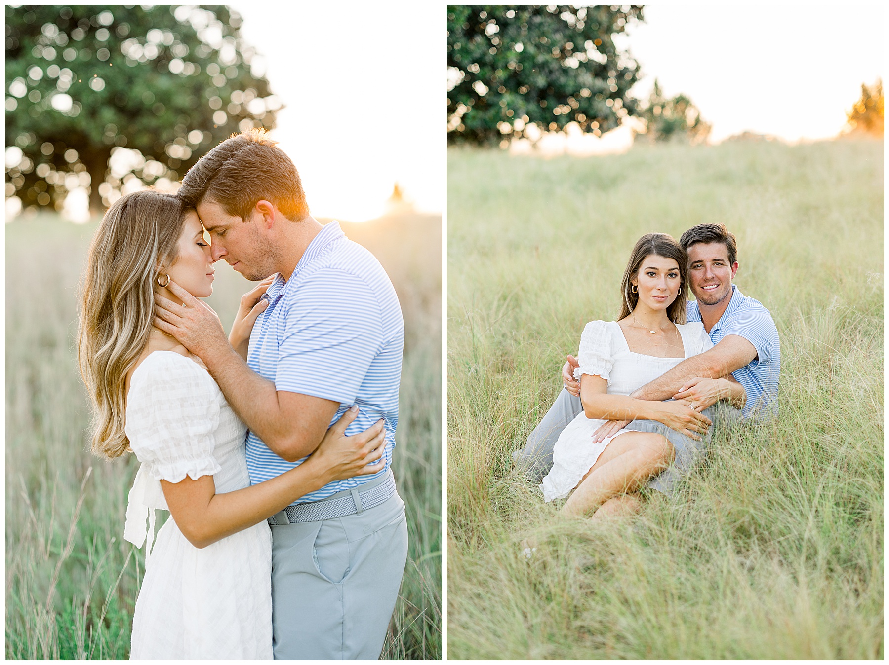 Field Engagement Session - Tiffany L Johnson Photography_0079