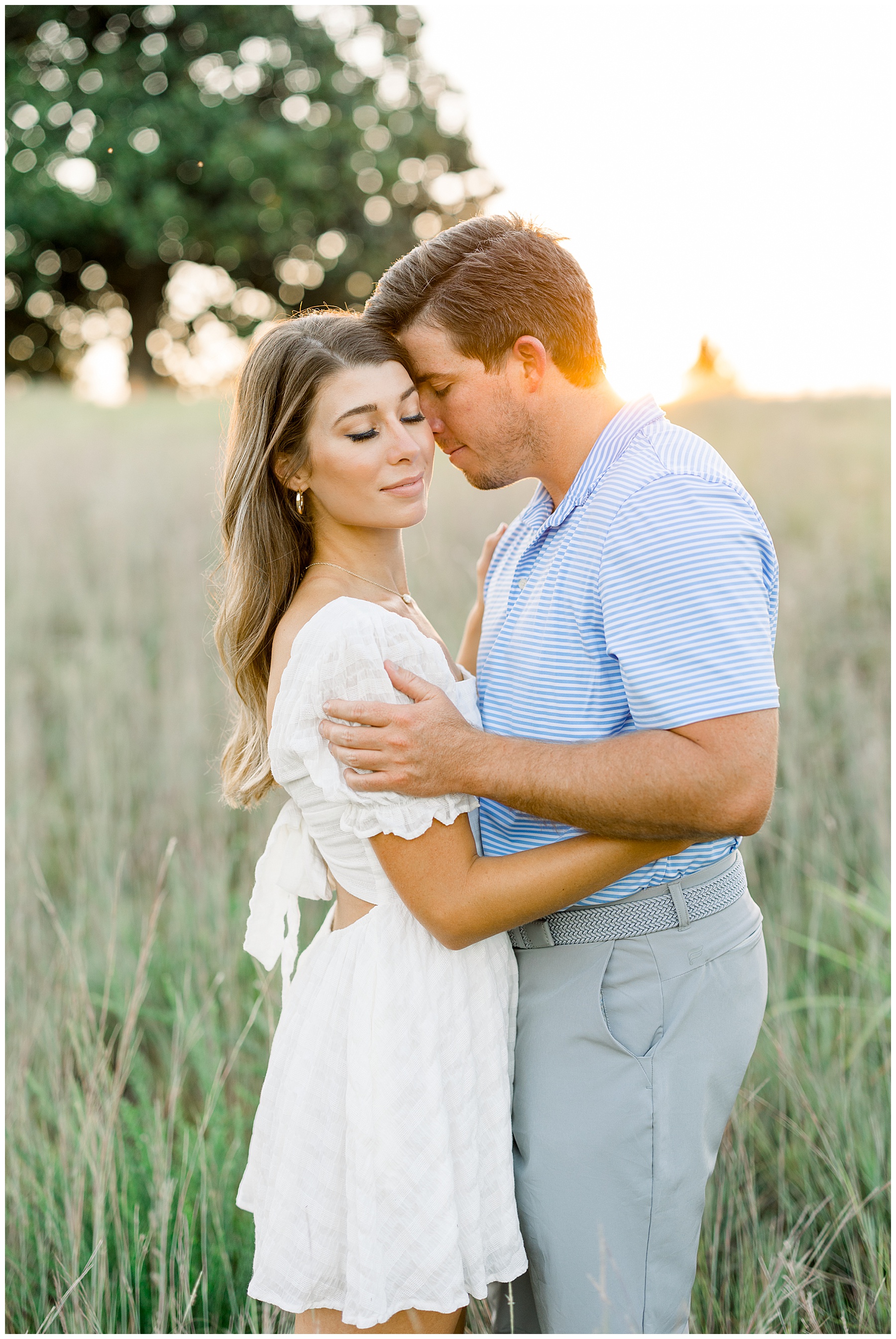 Field Engagement Session - Tiffany L Johnson Photography_0080