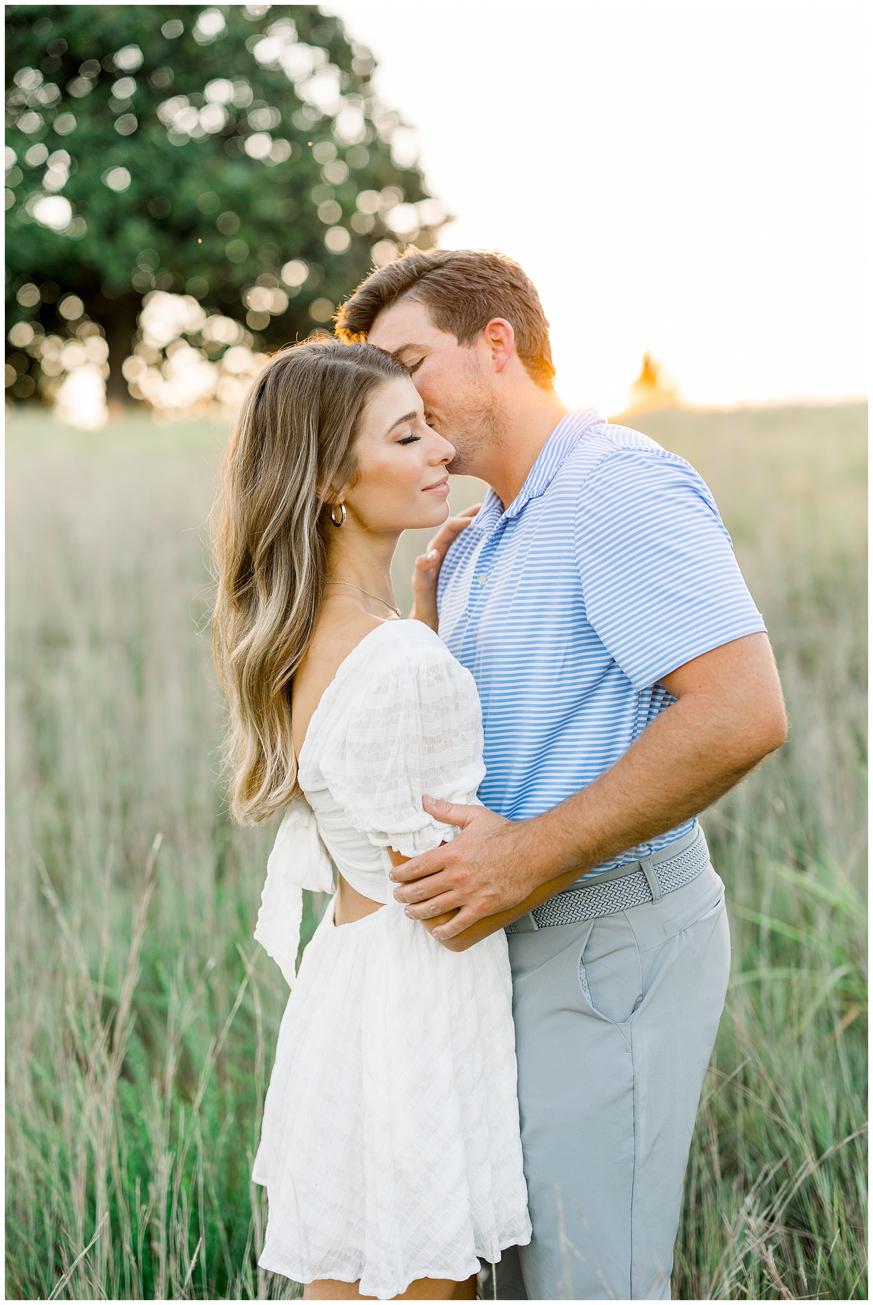 Field Engagement Session - Tiffany L Johnson Photography_0082